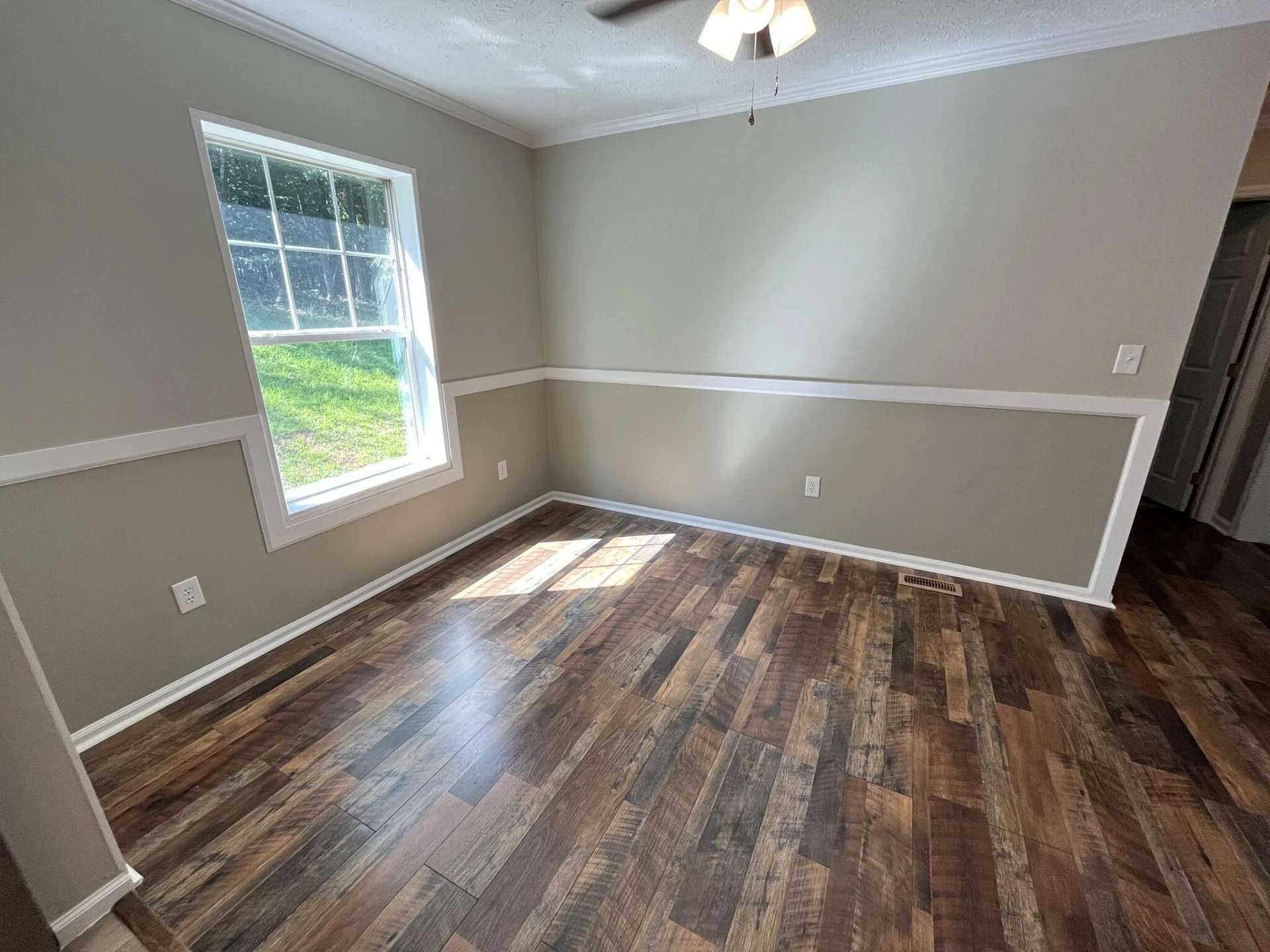 342 Montevista RD - Photo 9