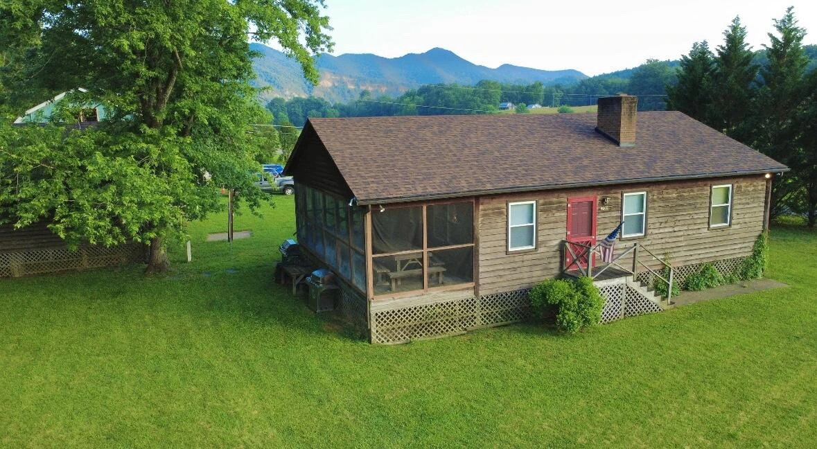 101 Blue Bird LN - Photo 10