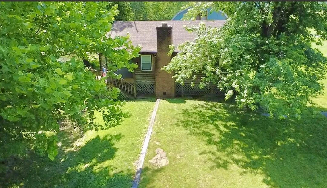 101 Blue Bird LN - Photo 11