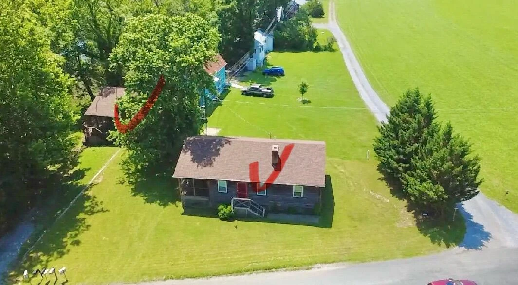 101 Blue Bird LN - Photo 12