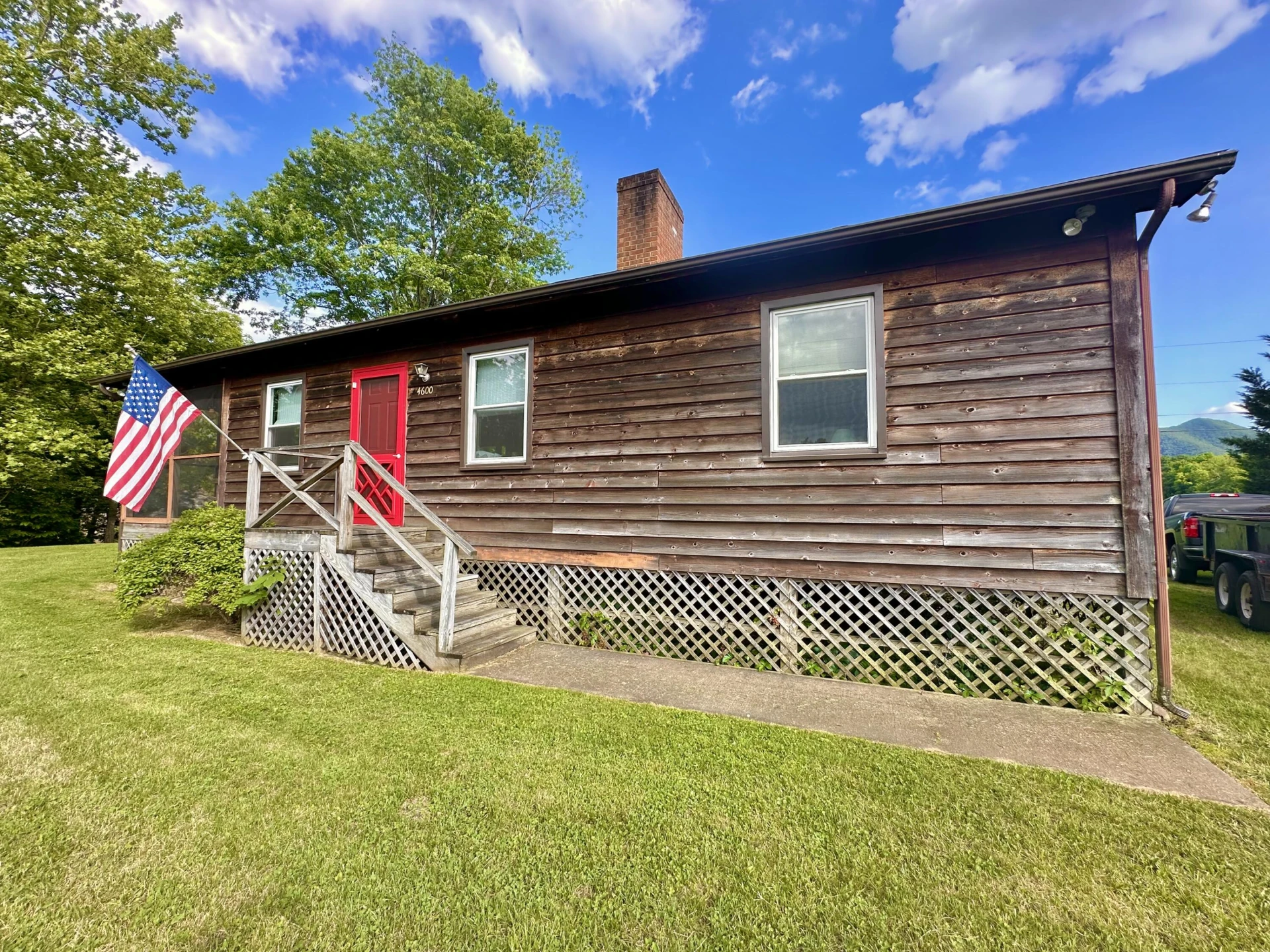 101 Blue Bird LN - Photo 15