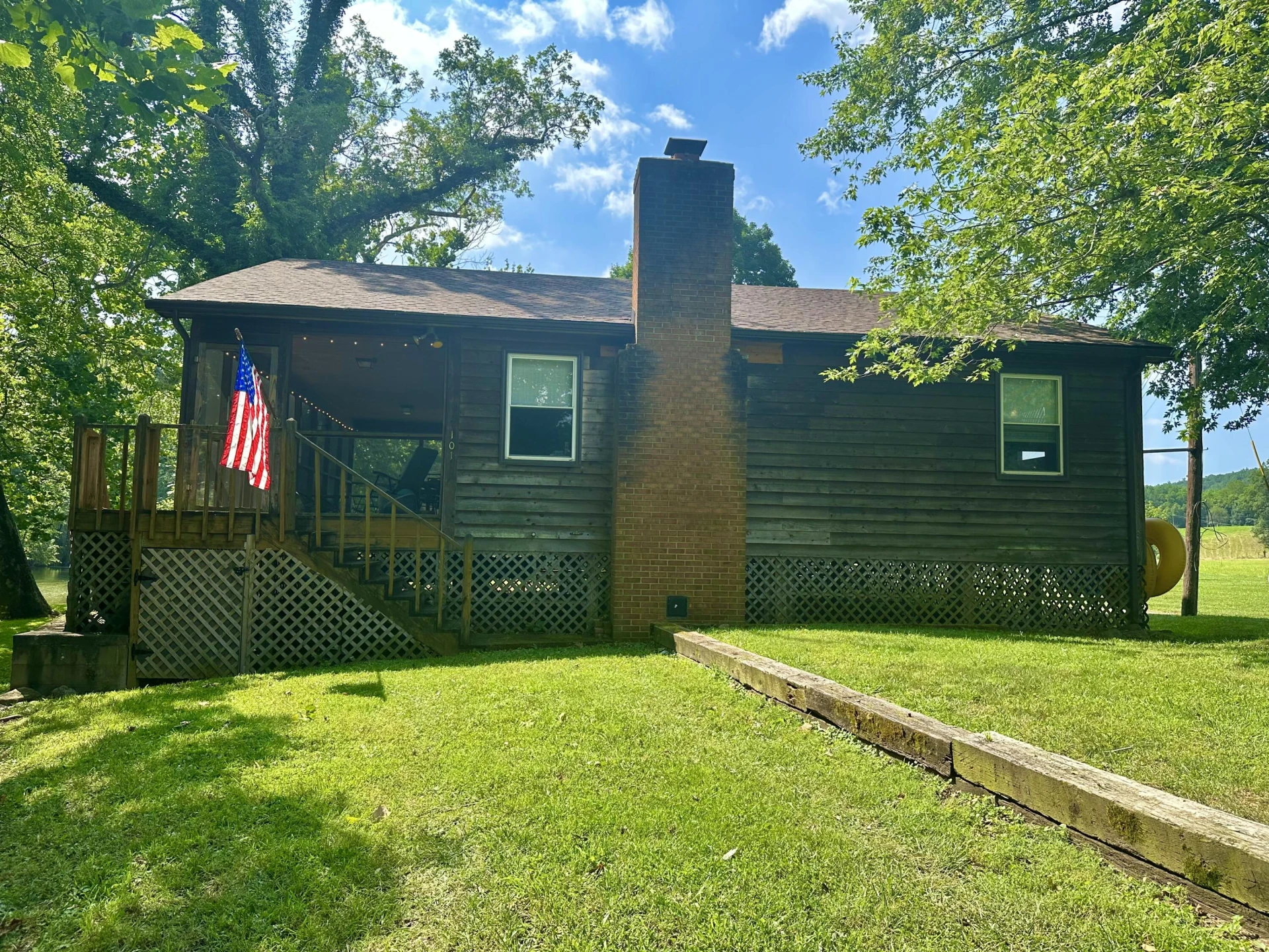 101 Blue Bird LN - Photo 18
