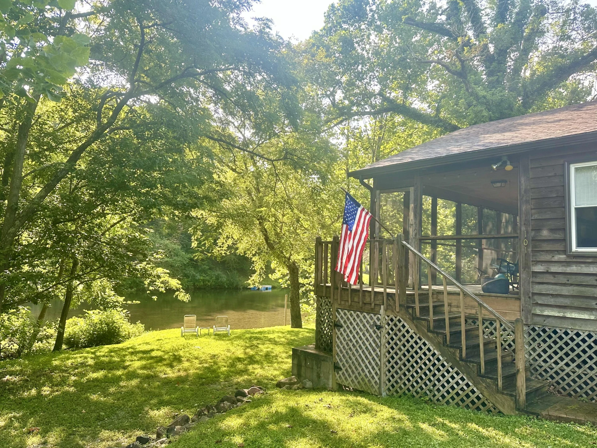 101 Blue Bird LN - Photo 20