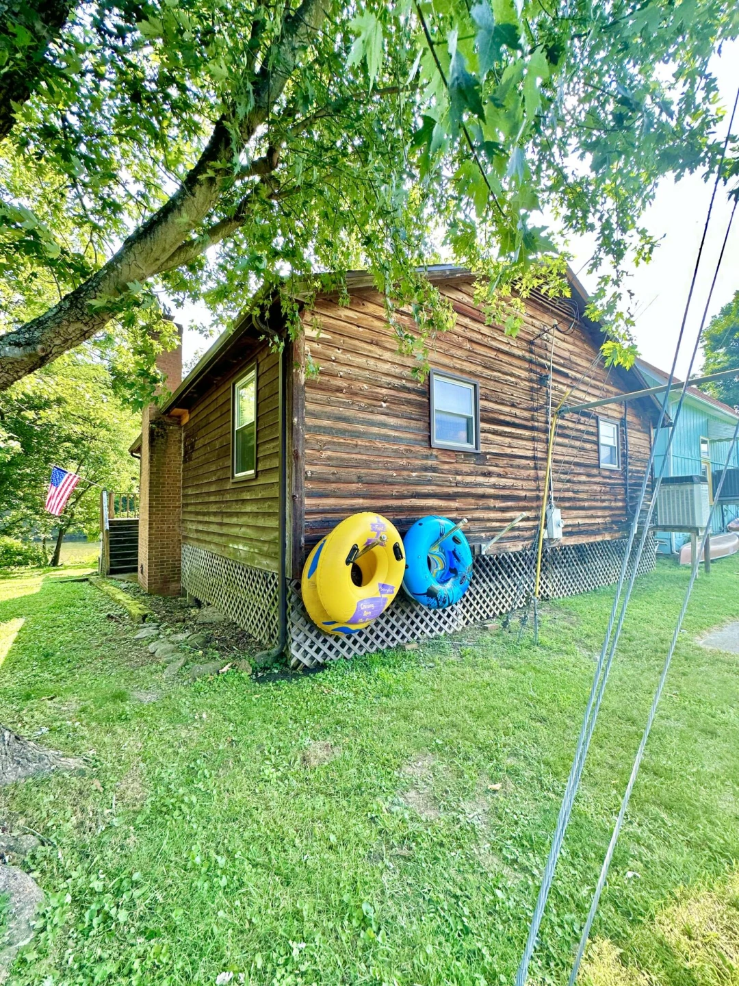 101 Blue Bird LN - Photo 22