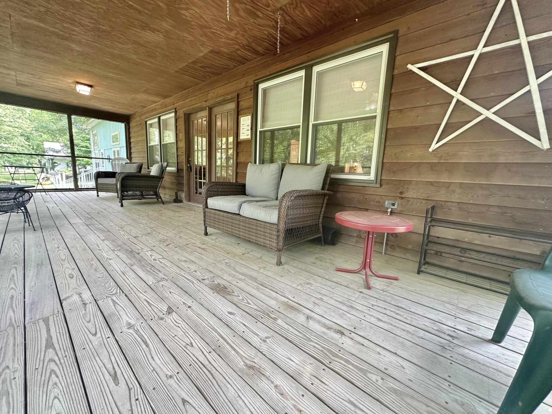 101 Blue Bird LN - Photo 23