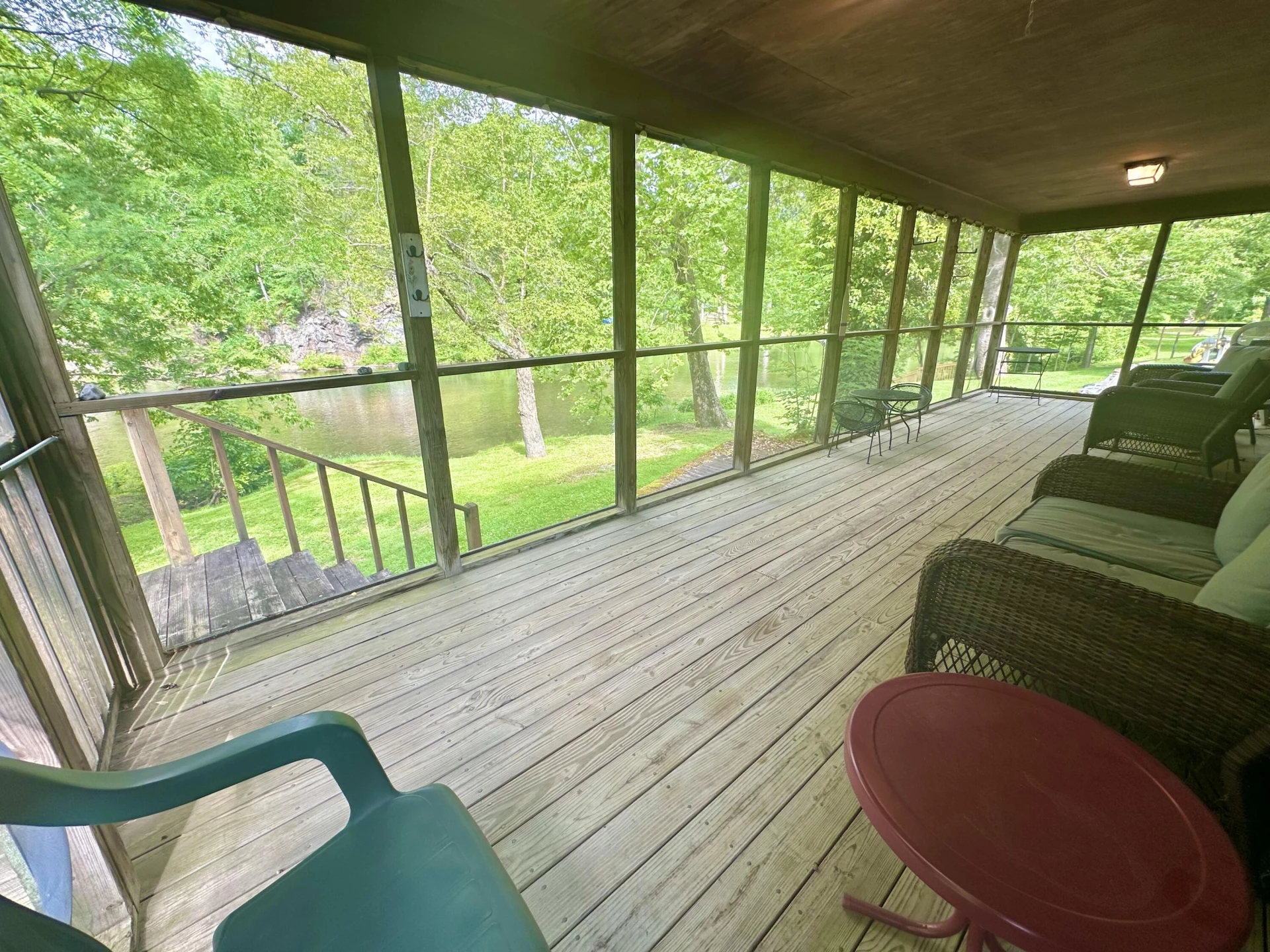 101 Blue Bird LN - Photo 24