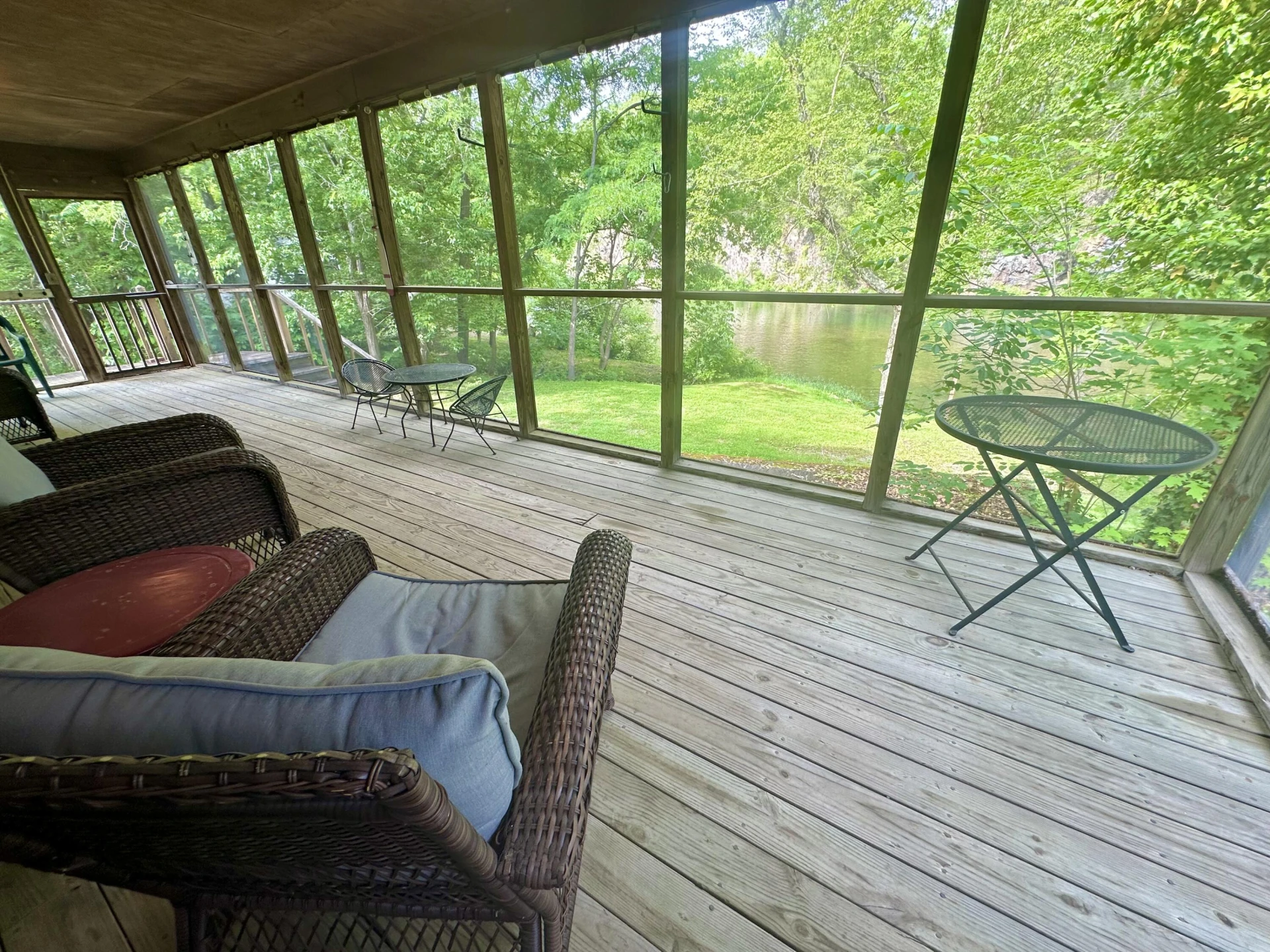 101 Blue Bird LN - Photo 25
