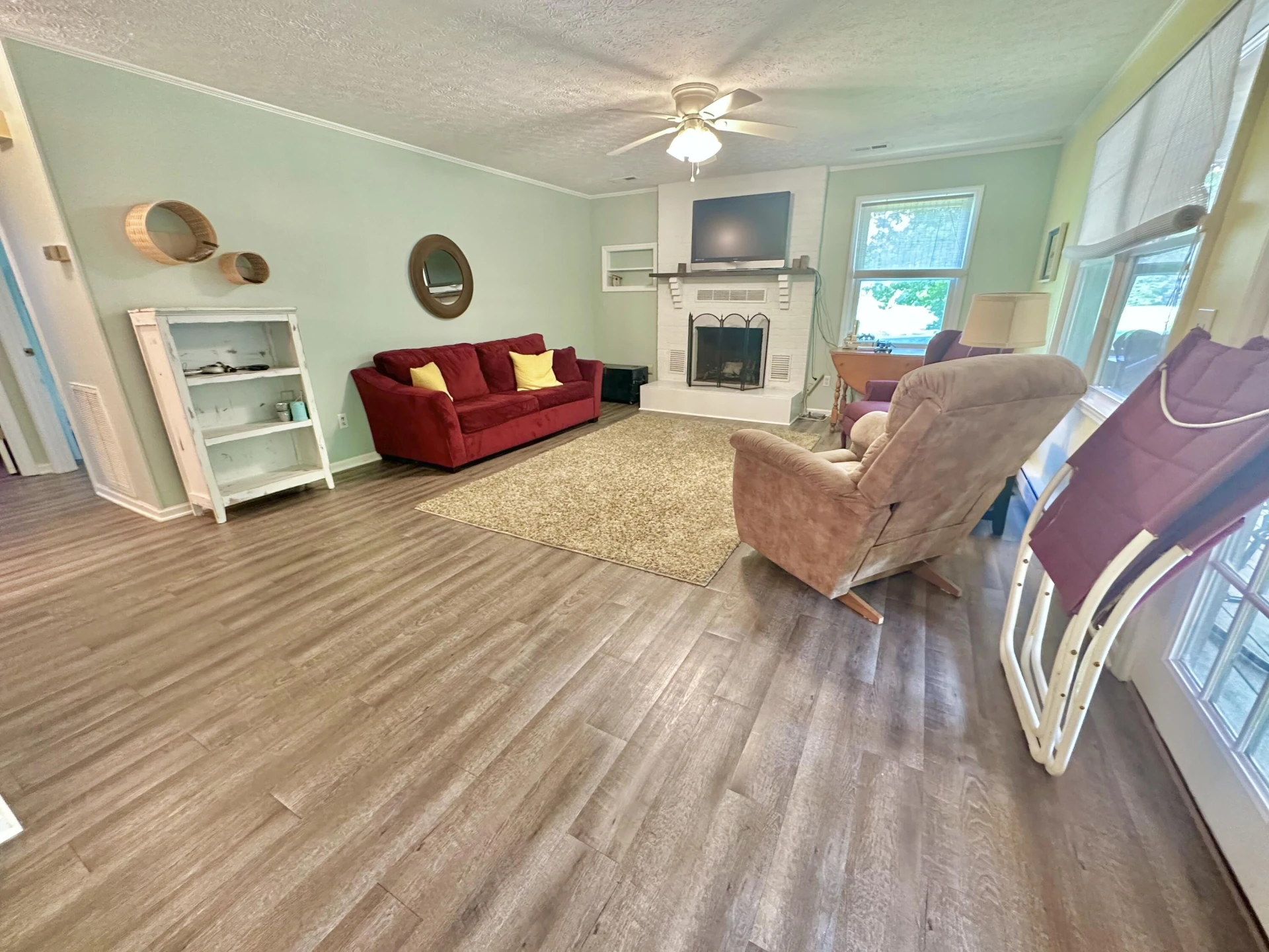 101 Blue Bird LN - Photo 27