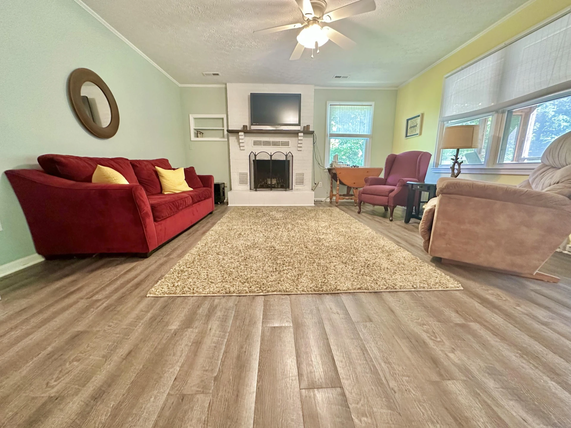 101 Blue Bird LN - Photo 28