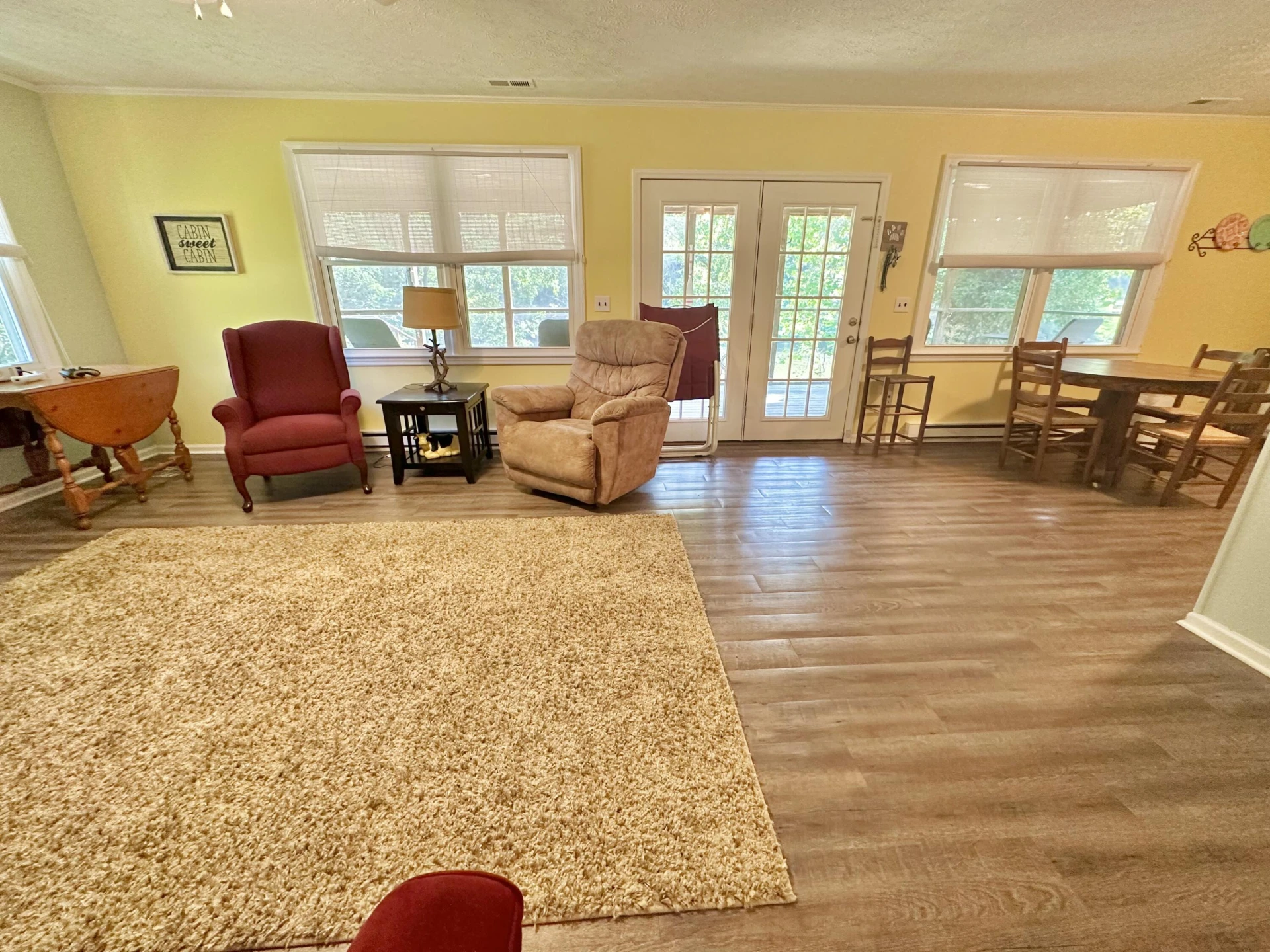 101 Blue Bird LN - Photo 29
