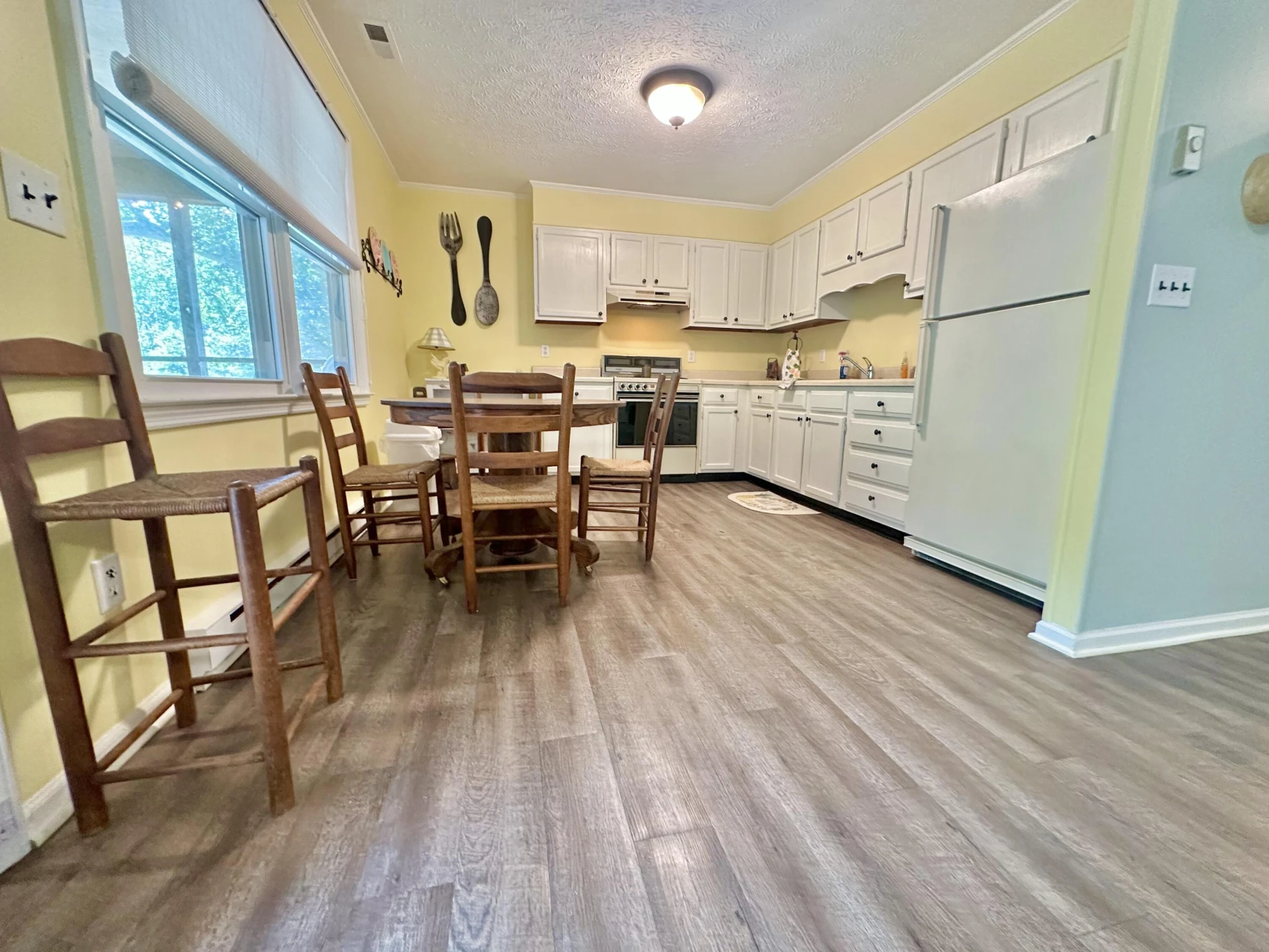 101 Blue Bird LN - Photo 31