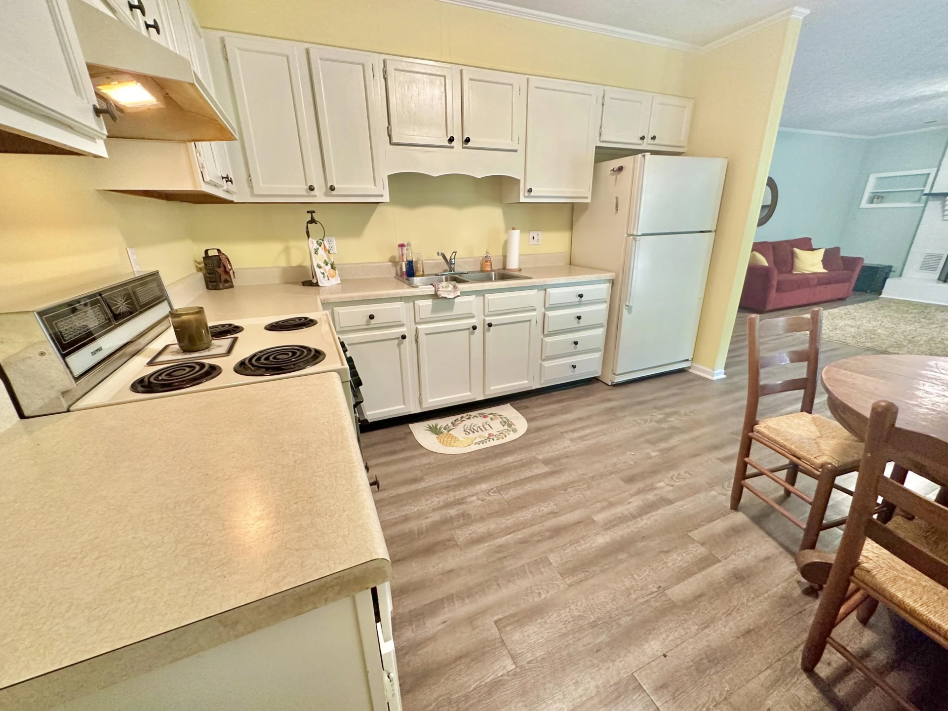 101 Blue Bird LN - Photo 32
