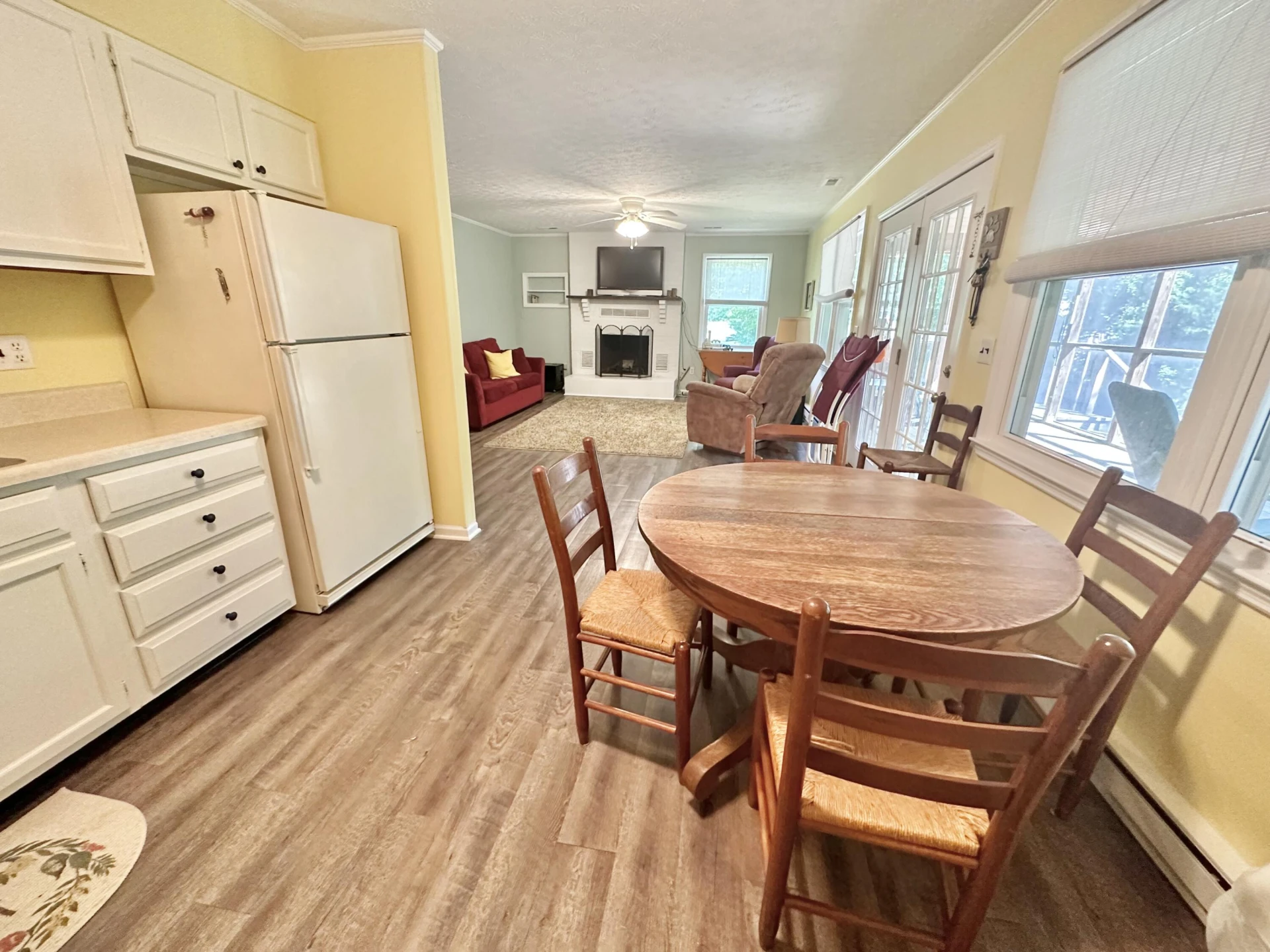 101 Blue Bird LN - Photo 33