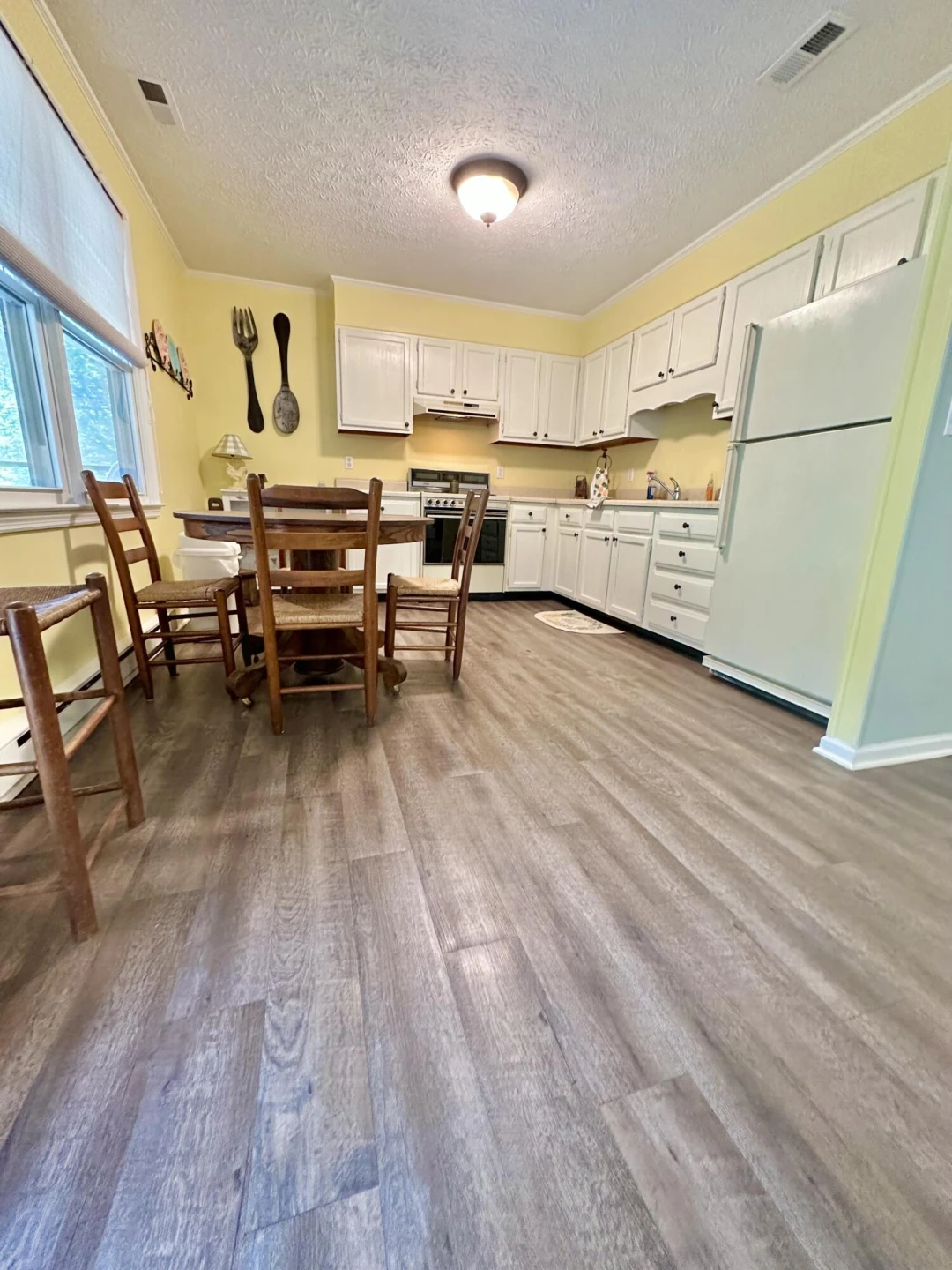 101 Blue Bird LN - Photo 34