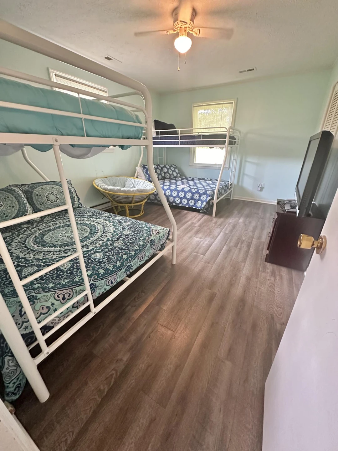101 Blue Bird LN - Photo 35