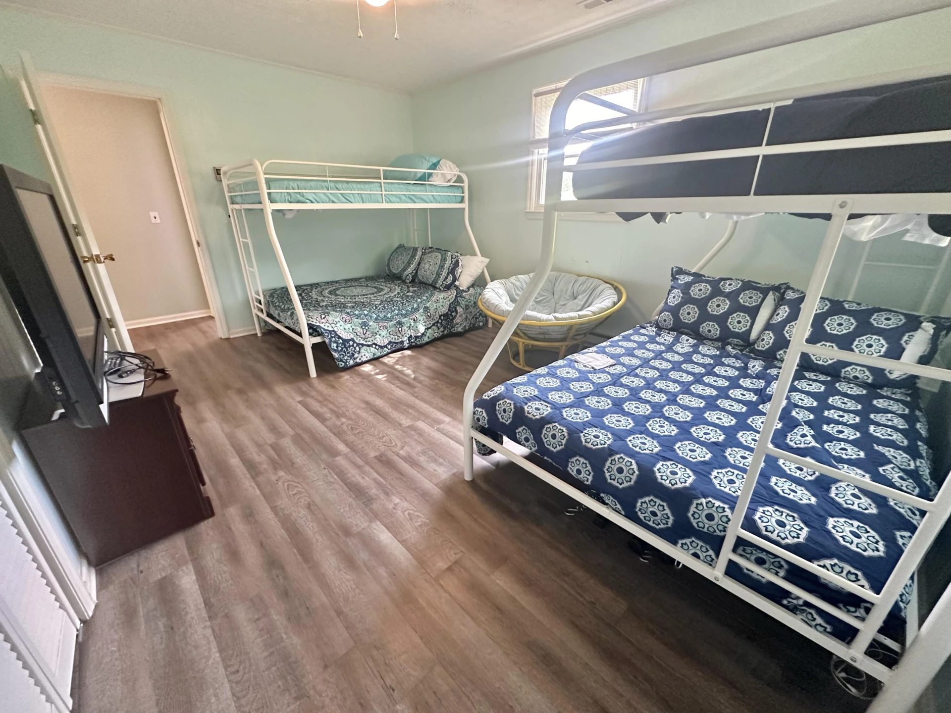 101 Blue Bird LN - Photo 36