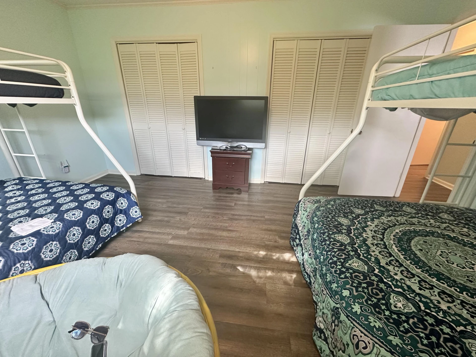 101 Blue Bird LN - Photo 37