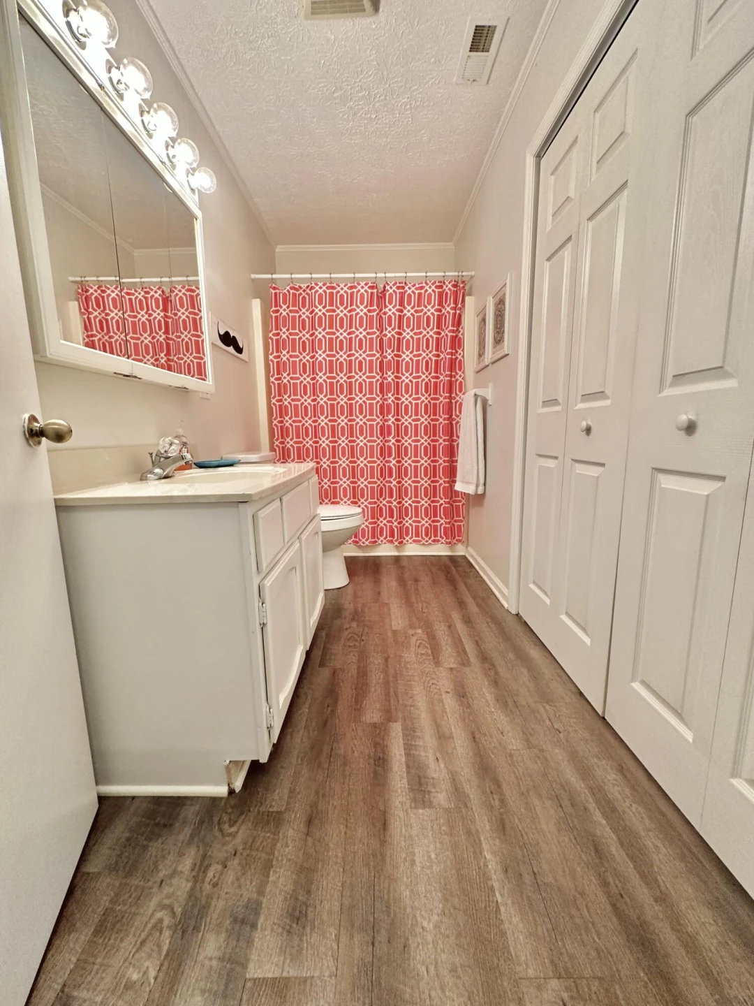 101 Blue Bird LN - Photo 39