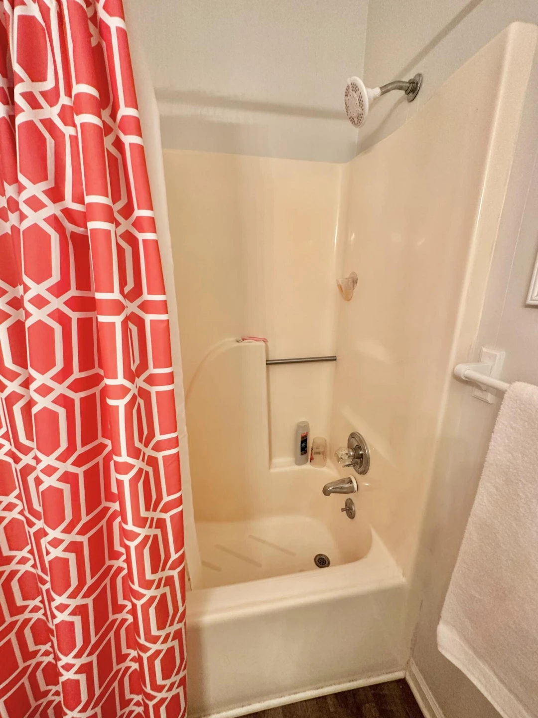 101 Blue Bird LN - Photo 40