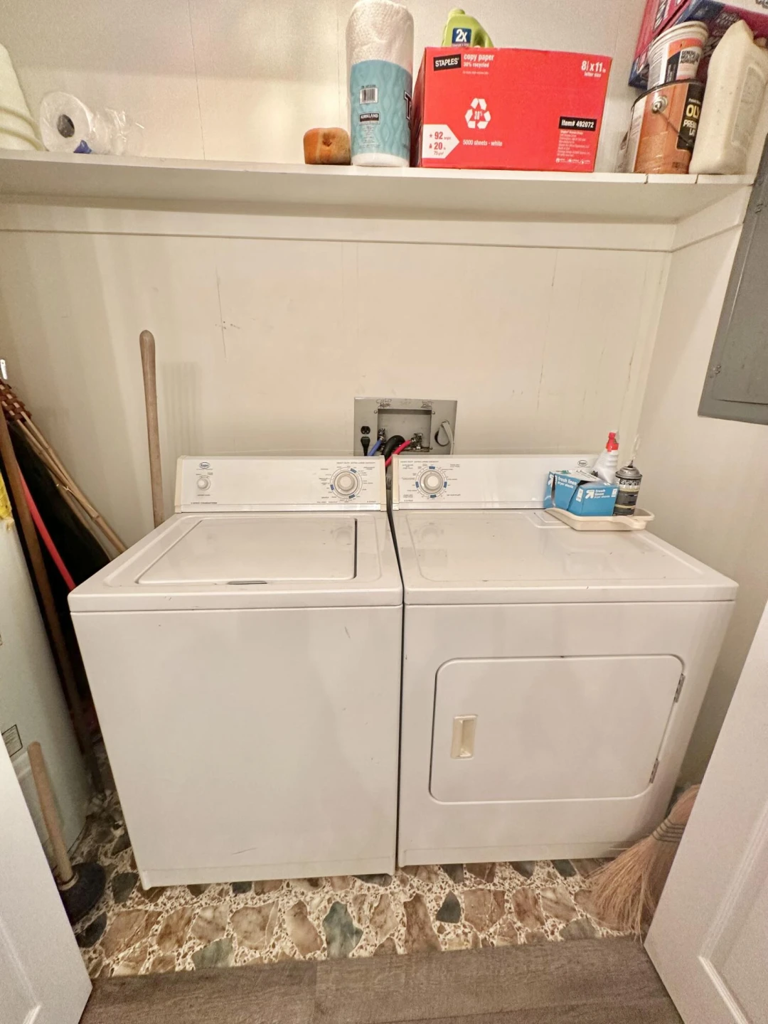 101 Blue Bird LN - Photo 41