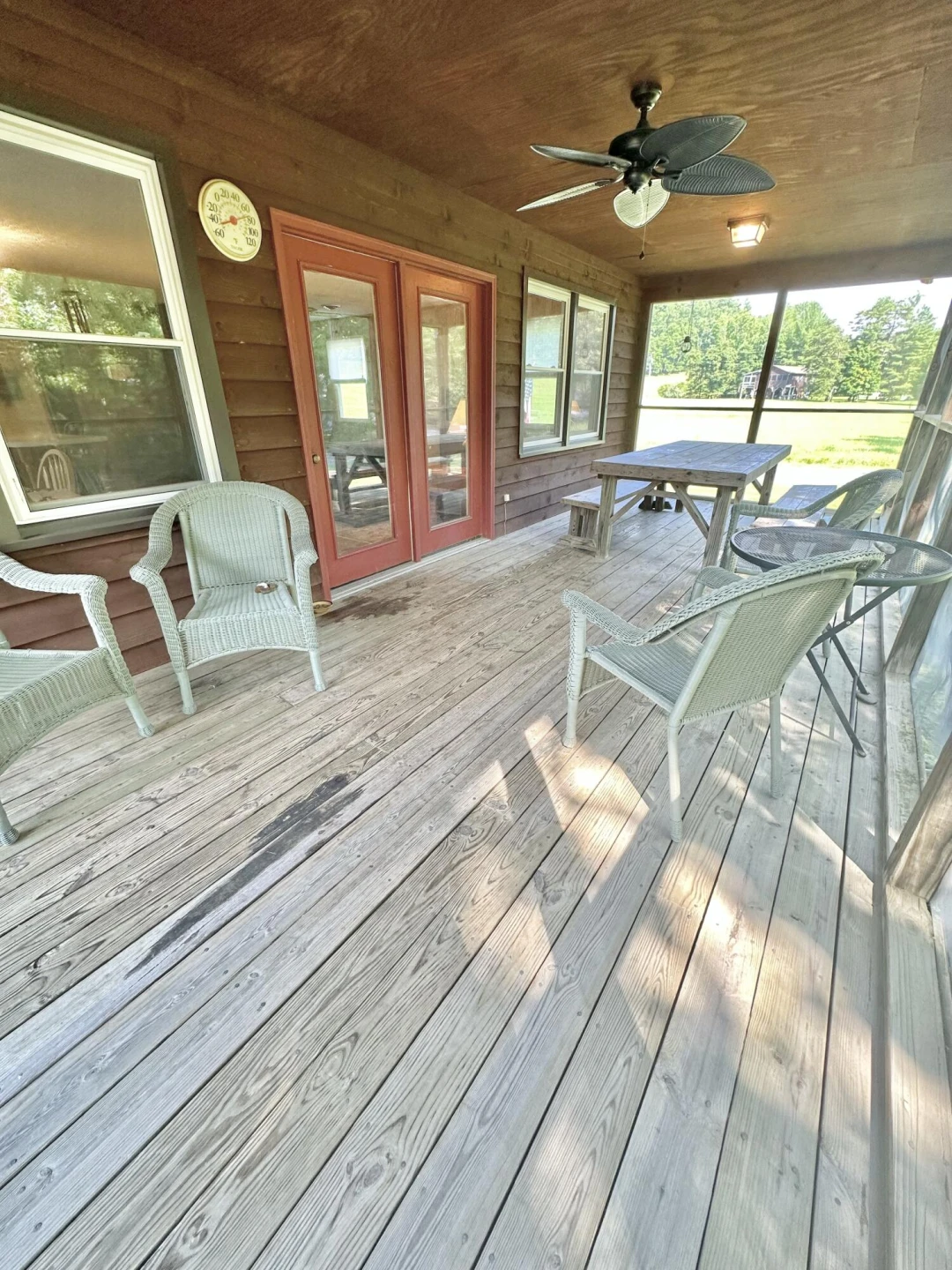 101 Blue Bird LN - Photo 43