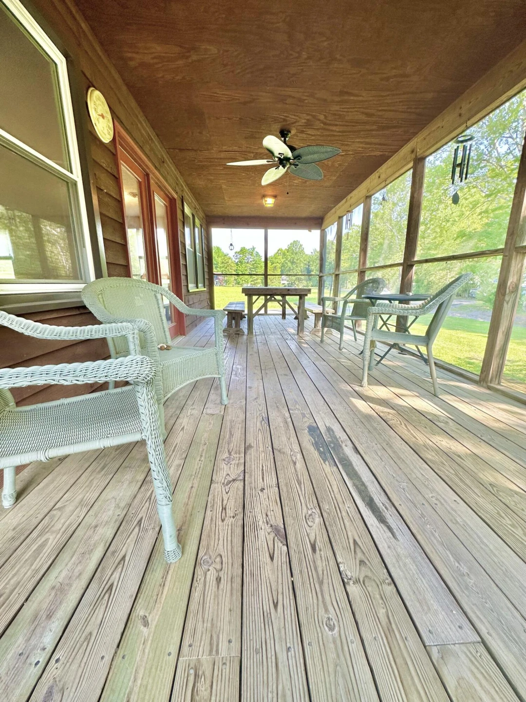 101 Blue Bird LN - Photo 44
