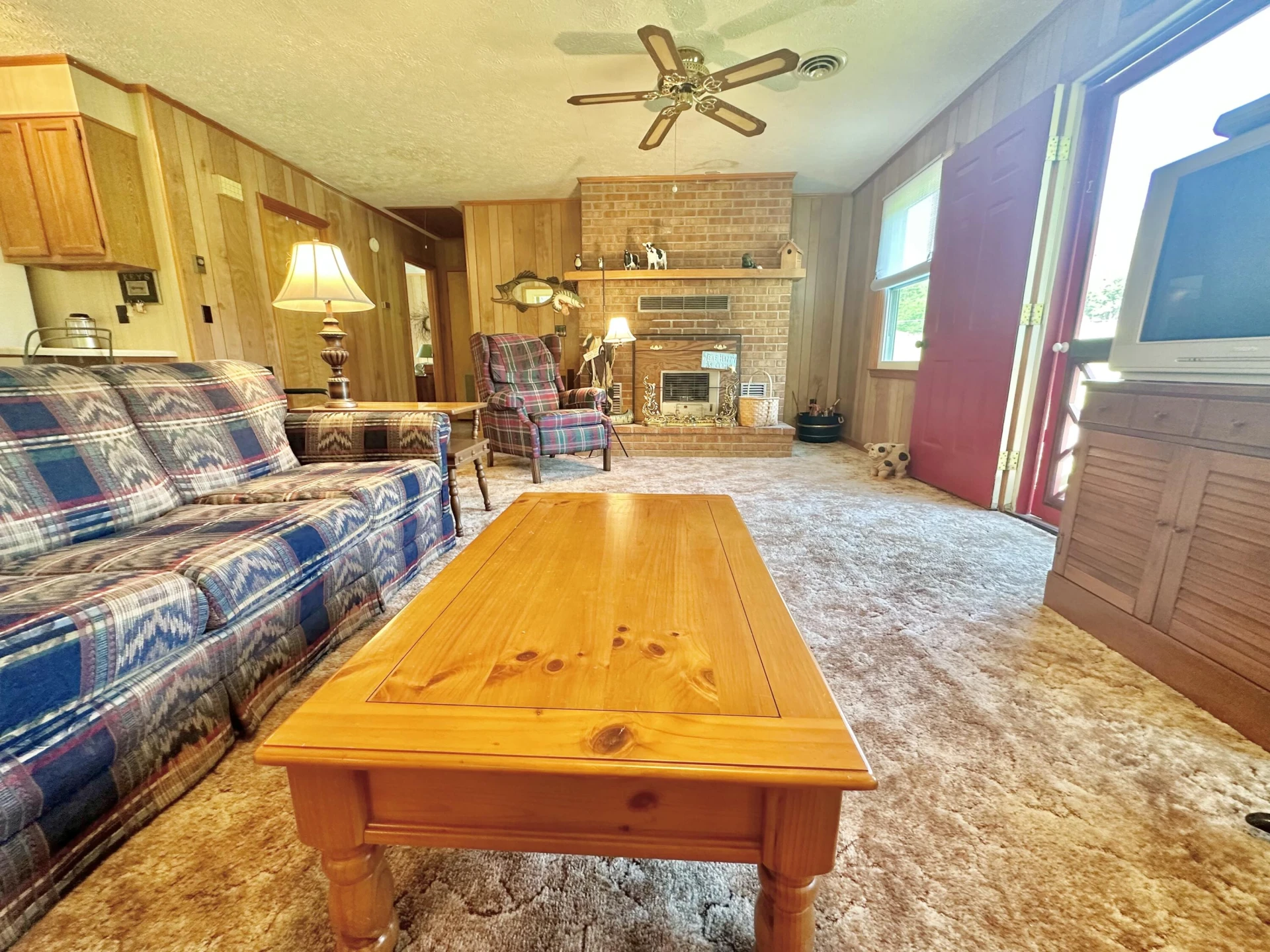 101 Blue Bird LN - Photo 45