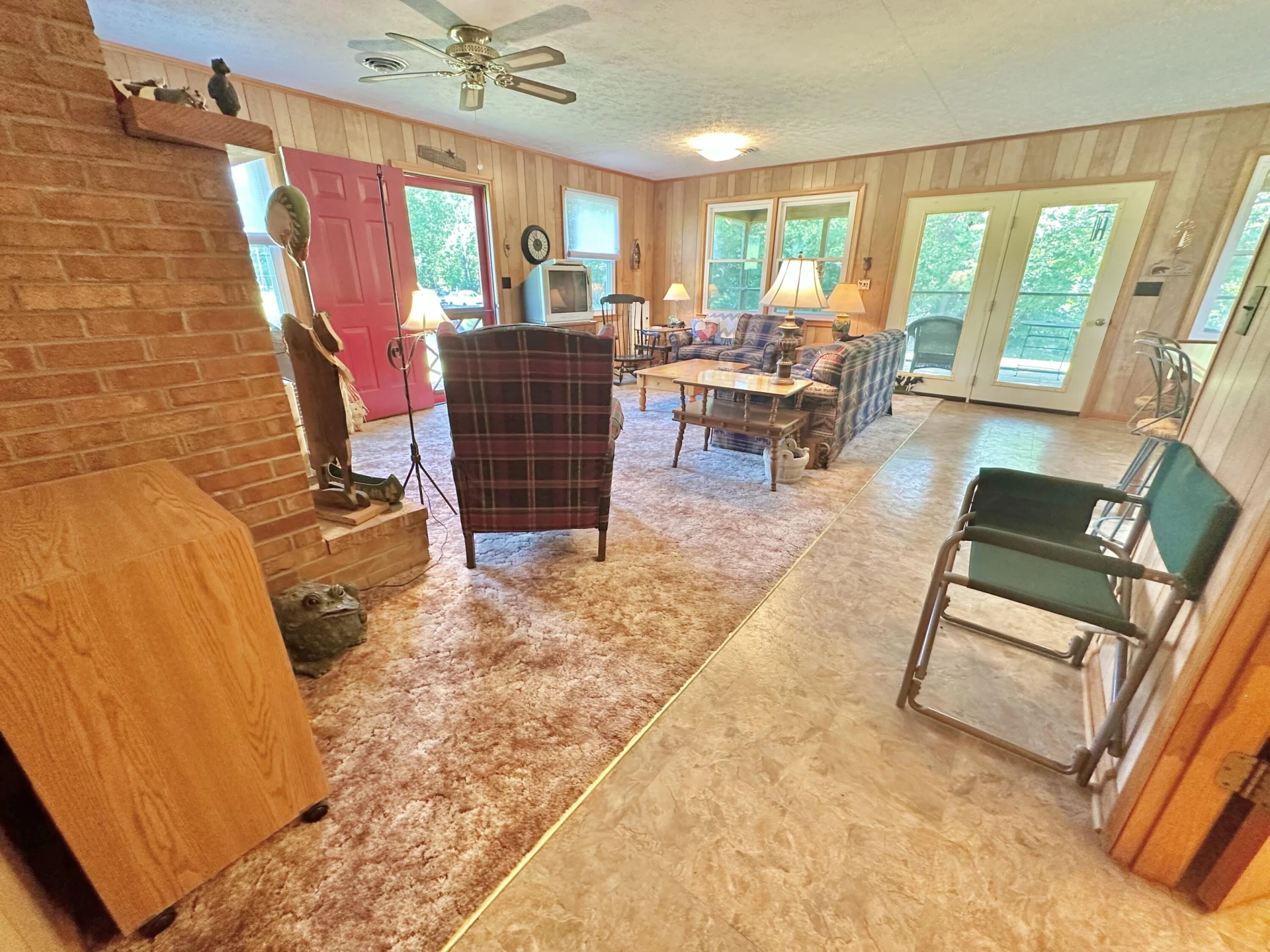 101 Blue Bird LN - Photo 46