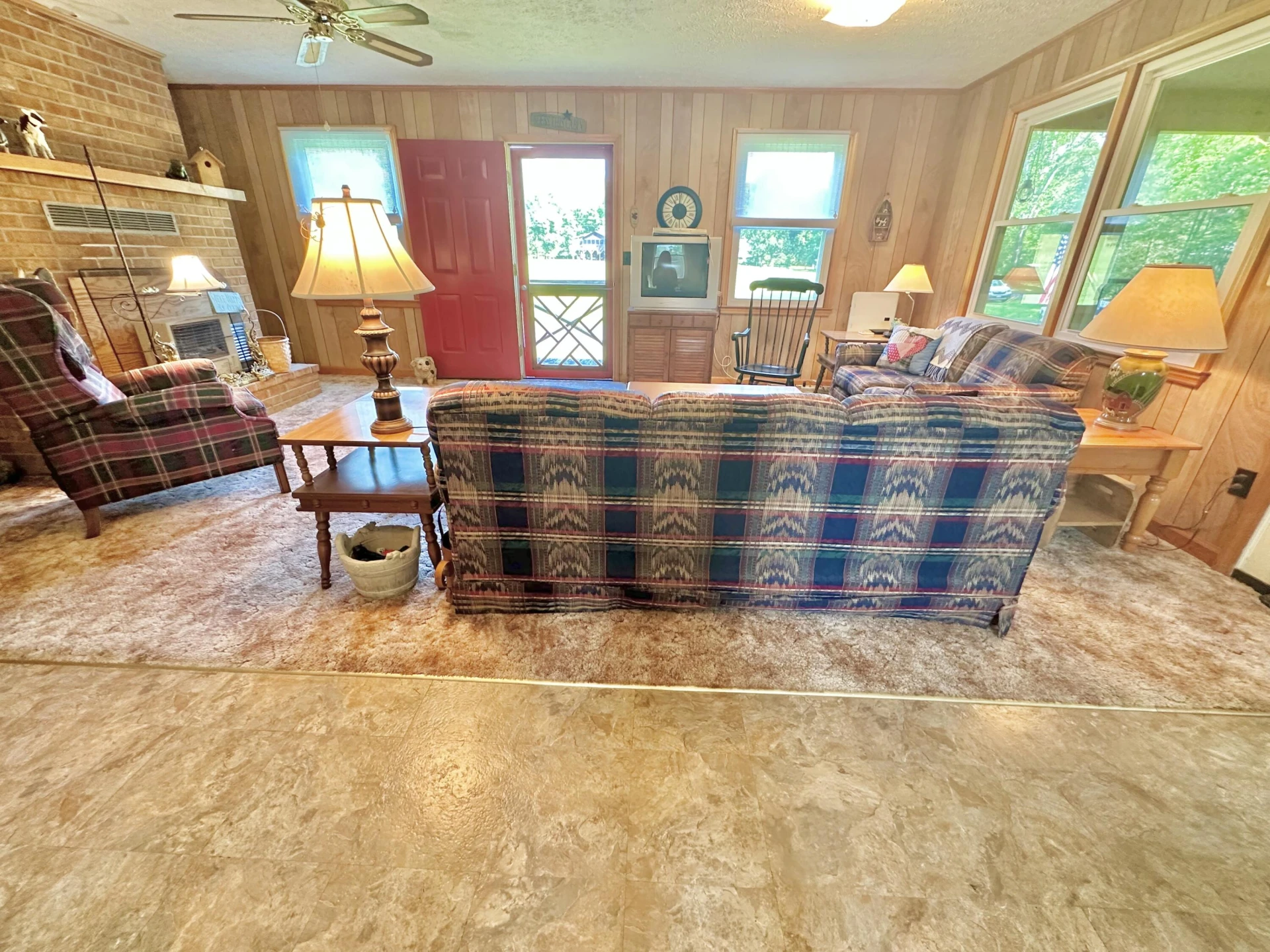 101 Blue Bird LN - Photo 47