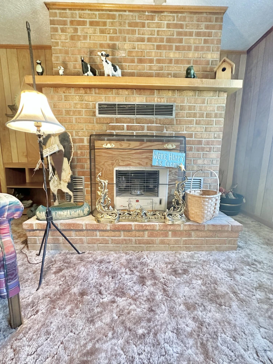 101 Blue Bird LN - Photo 48