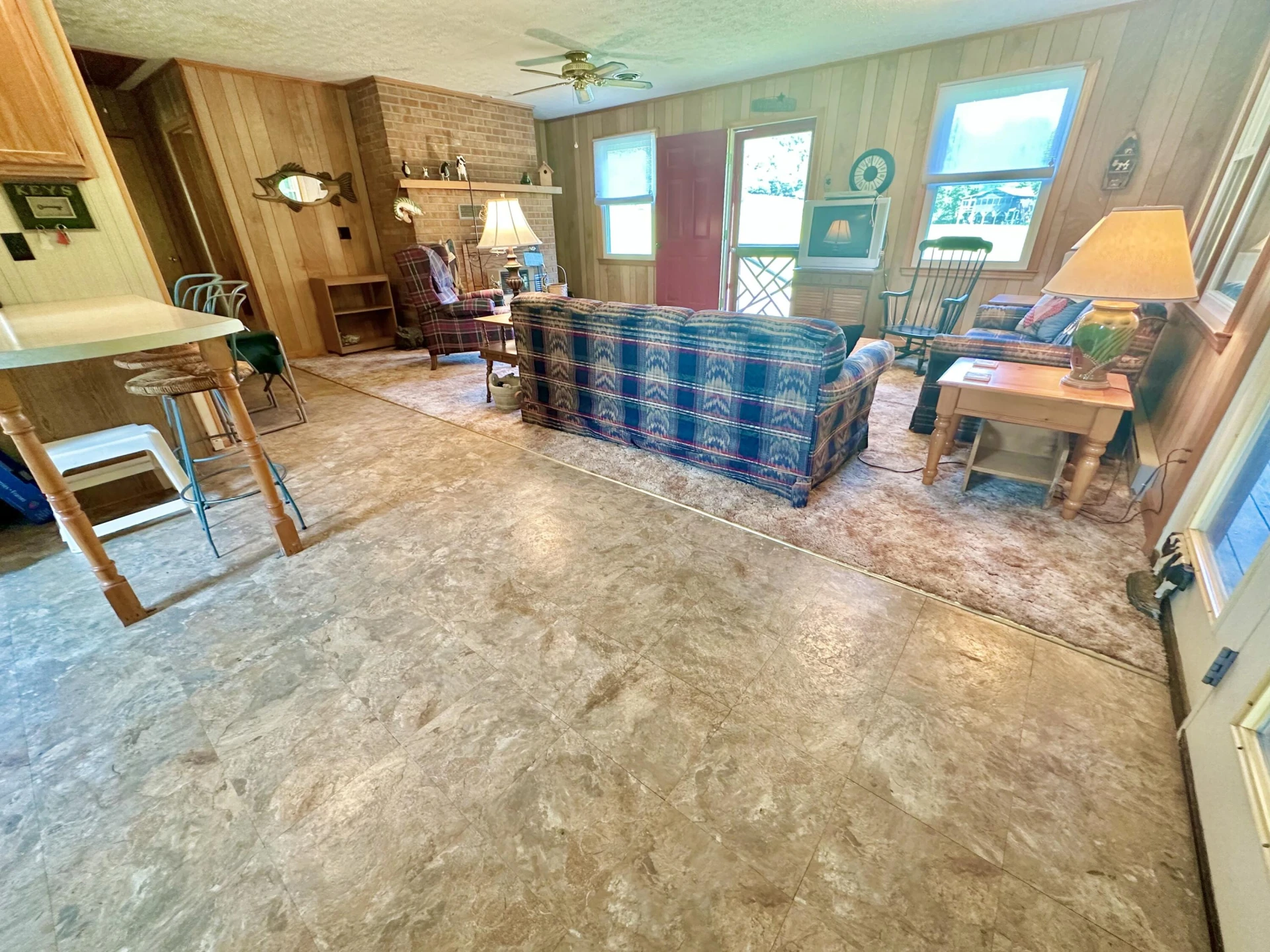 101 Blue Bird LN - Photo 49
