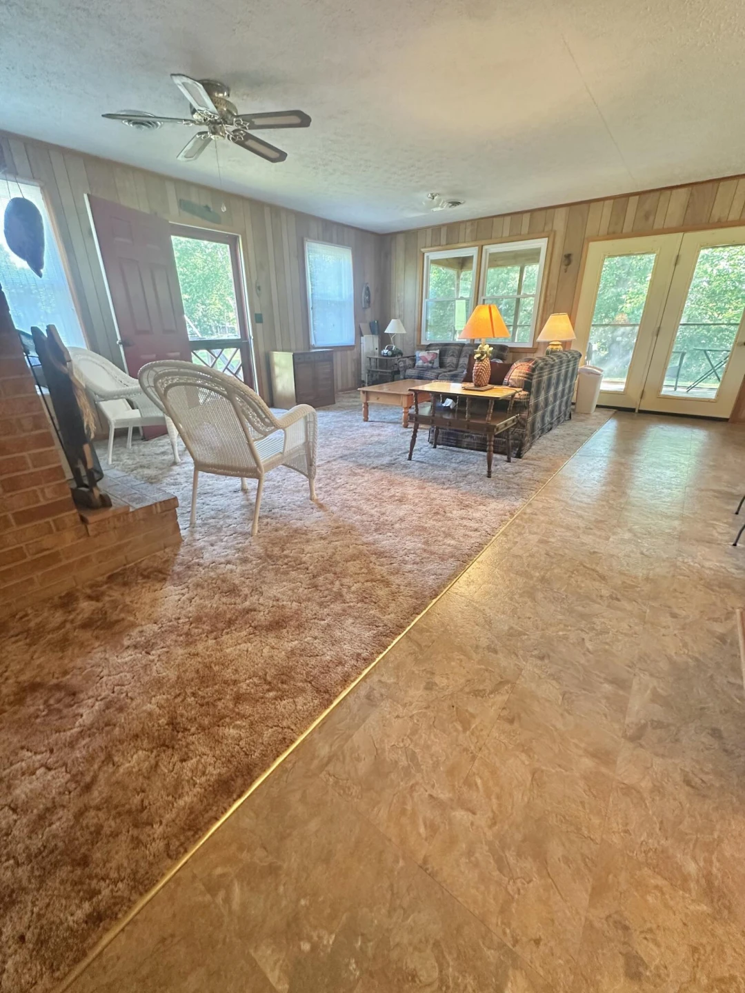 101 Blue Bird LN - Photo 50