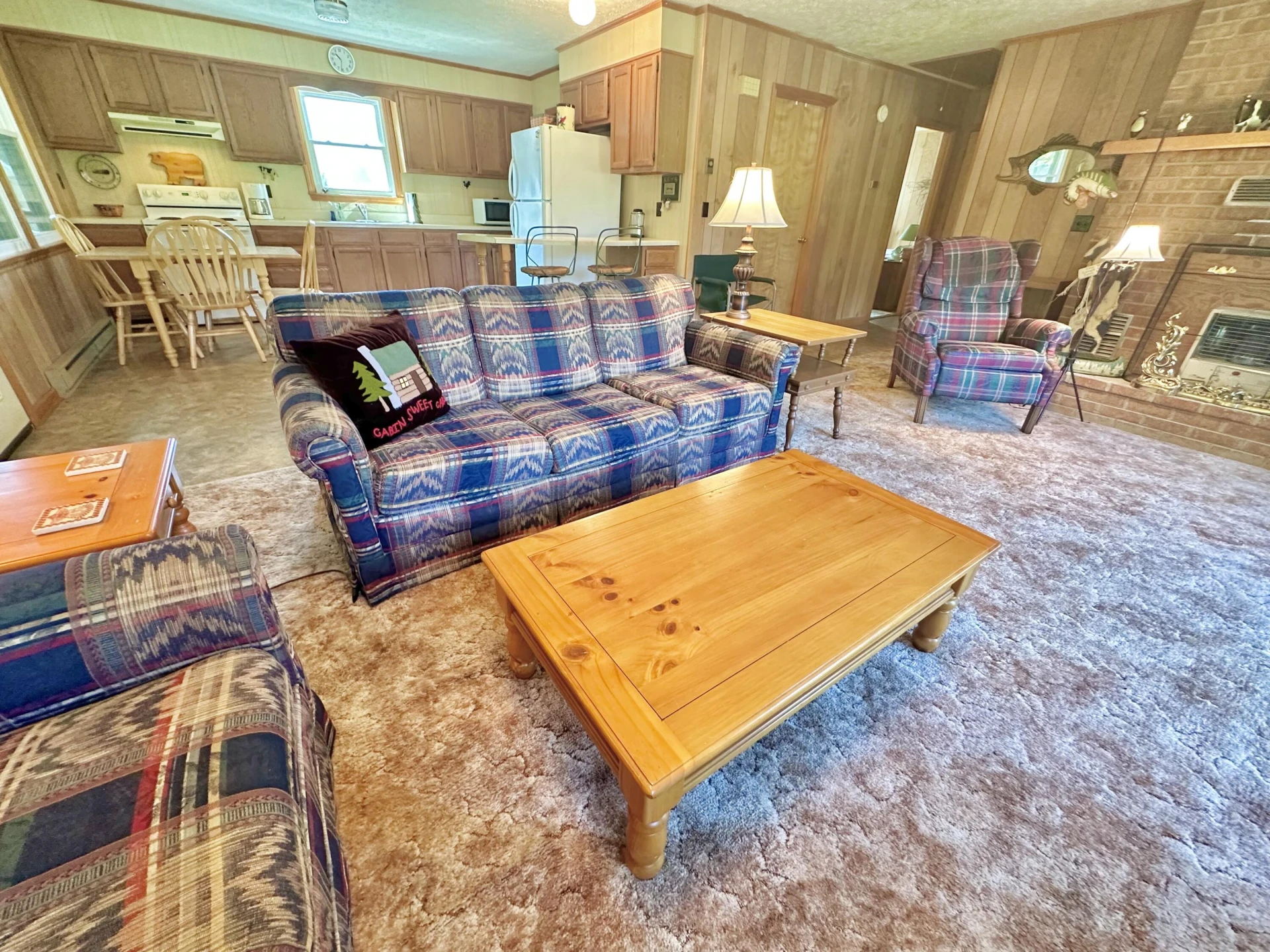 101 Blue Bird LN - Photo 51