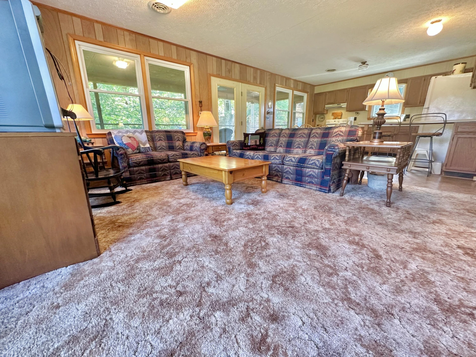 101 Blue Bird LN - Photo 52