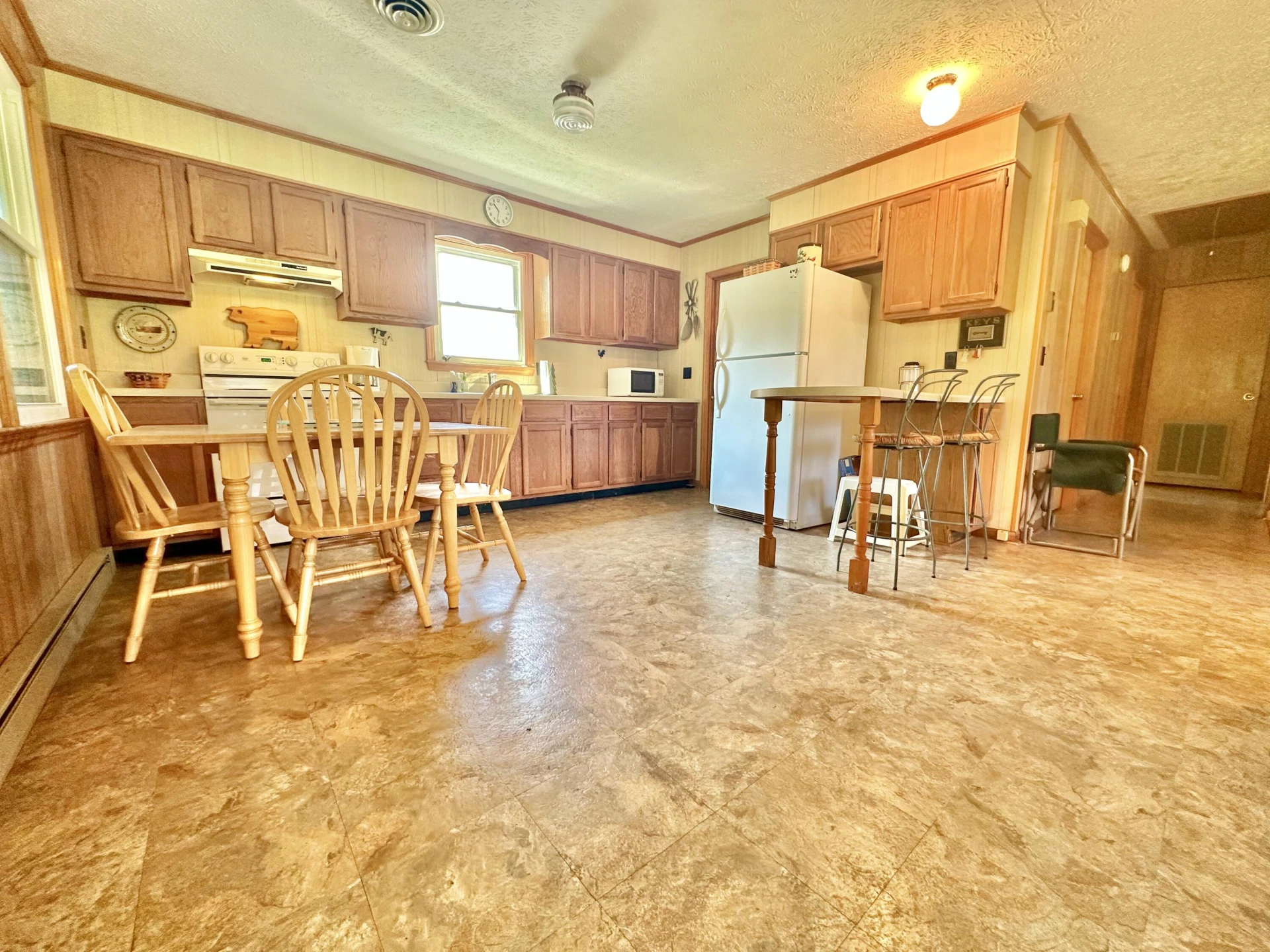 101 Blue Bird LN - Photo 53