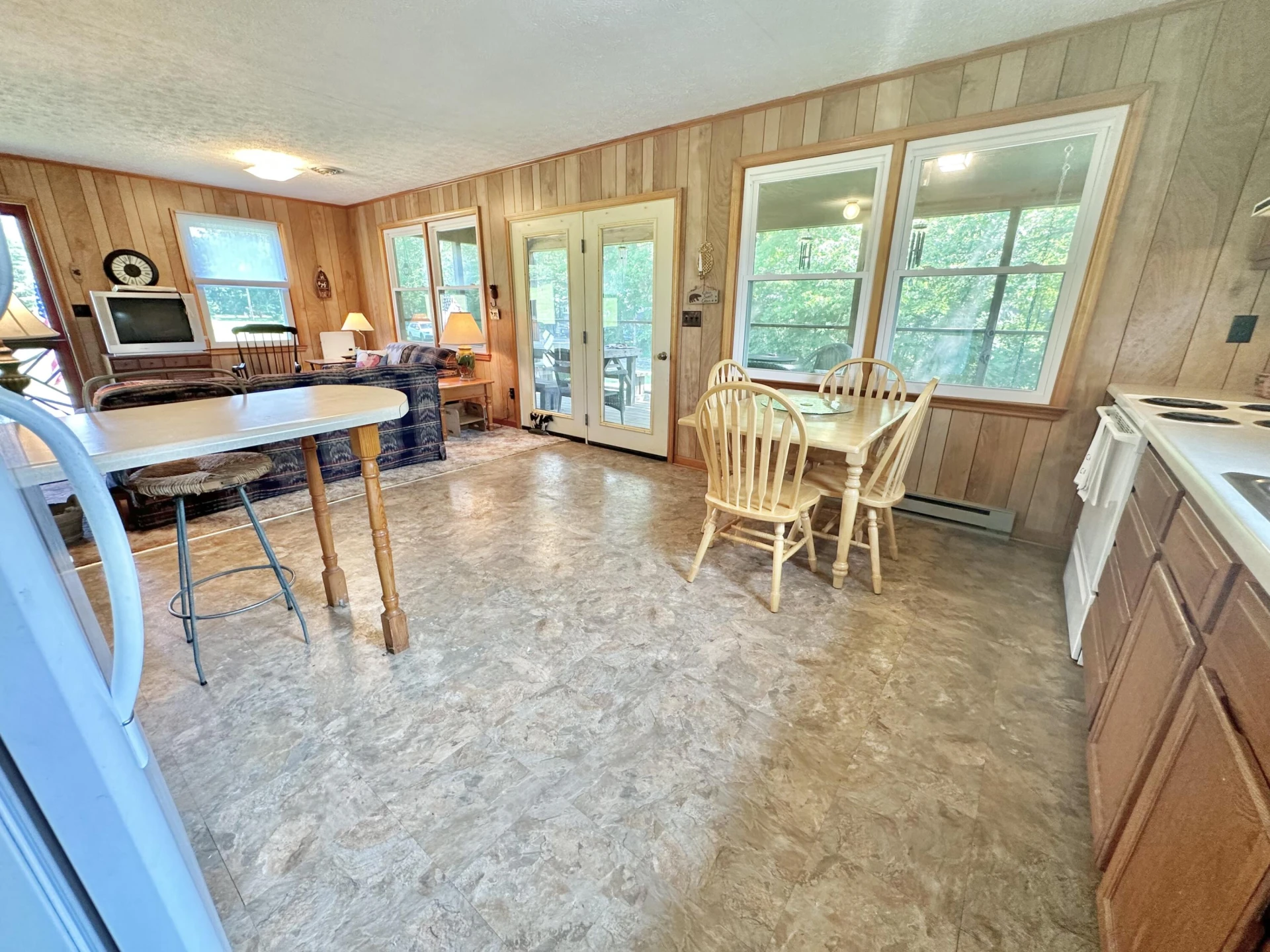101 Blue Bird LN - Photo 54