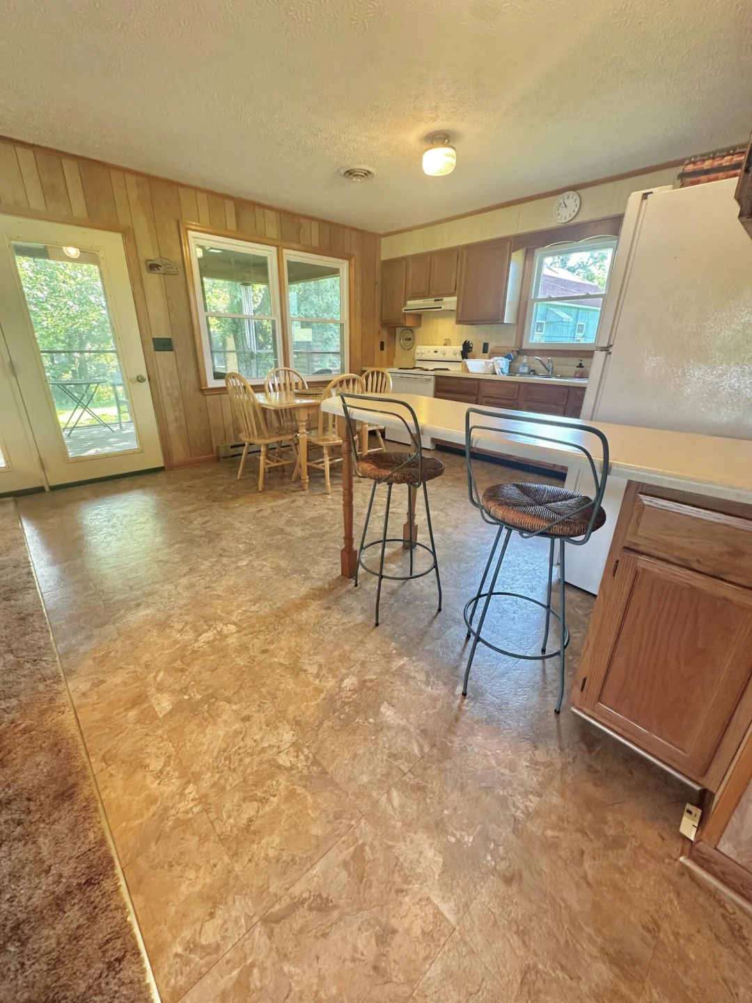 101 Blue Bird LN - Photo 55