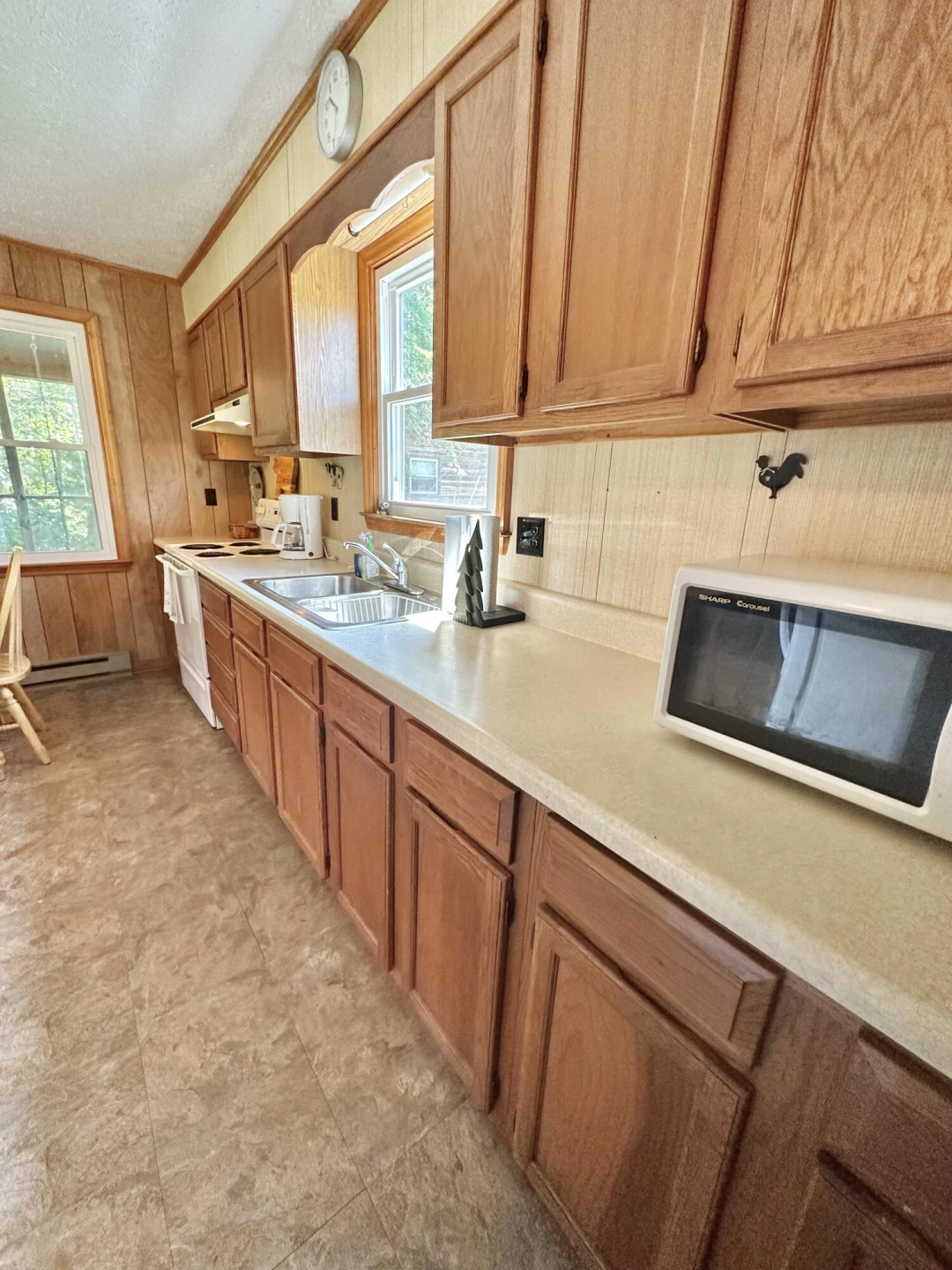 101 Blue Bird LN - Photo 56