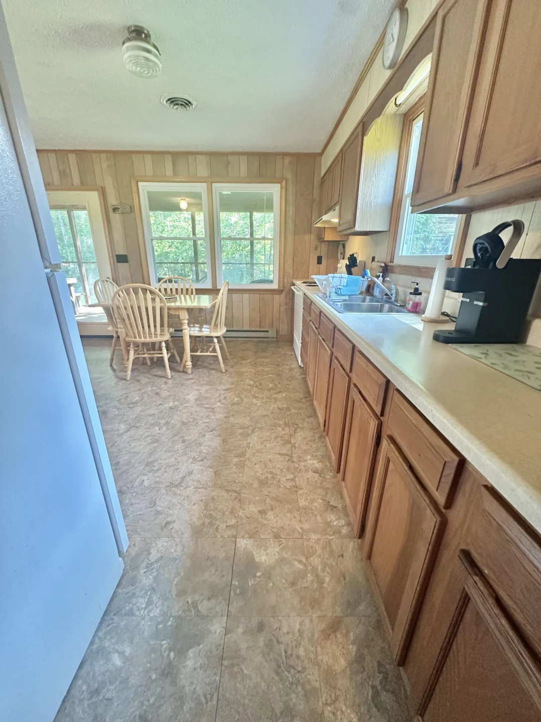 101 Blue Bird LN - Photo 57