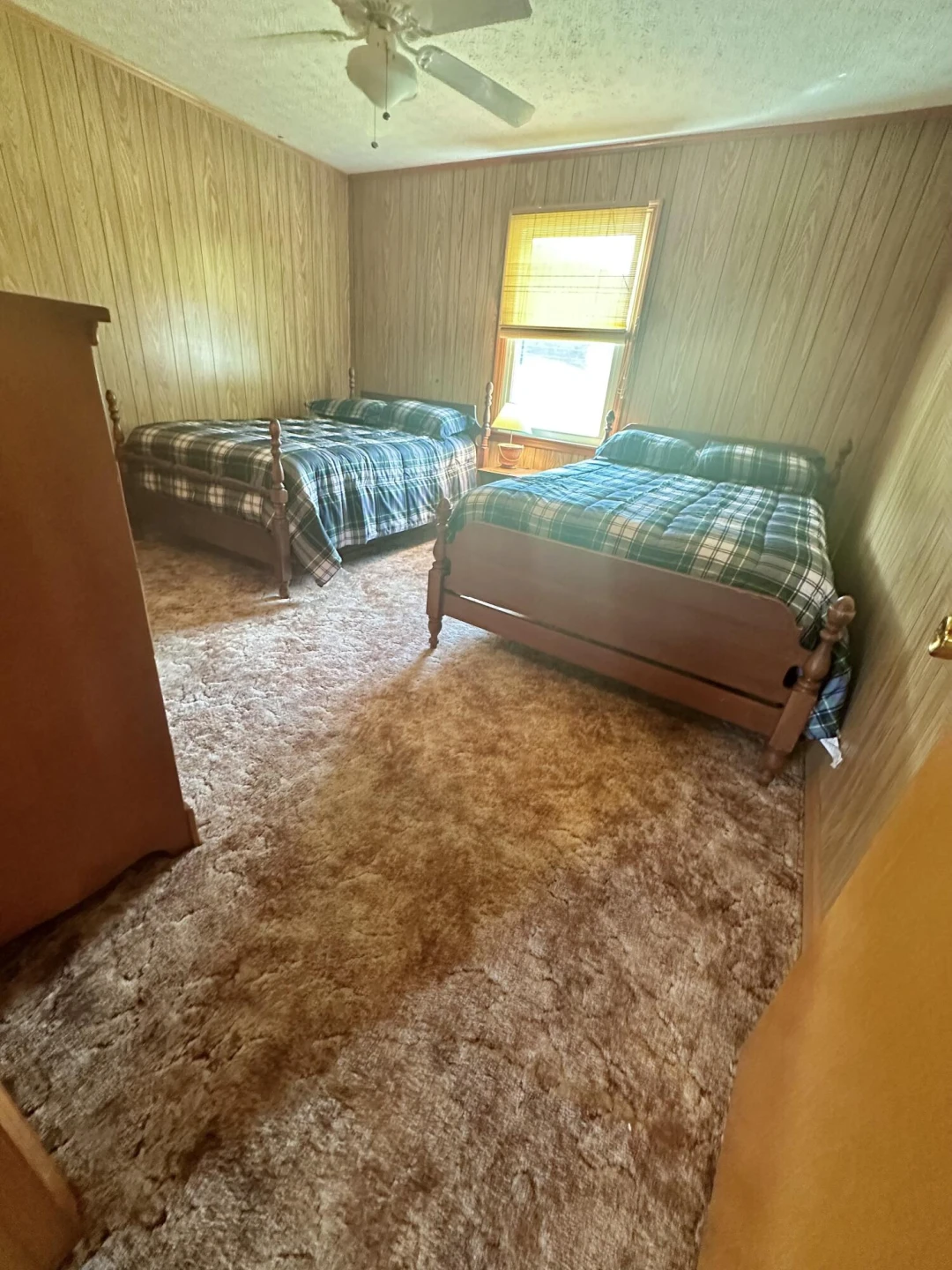 101 Blue Bird LN - Photo 58