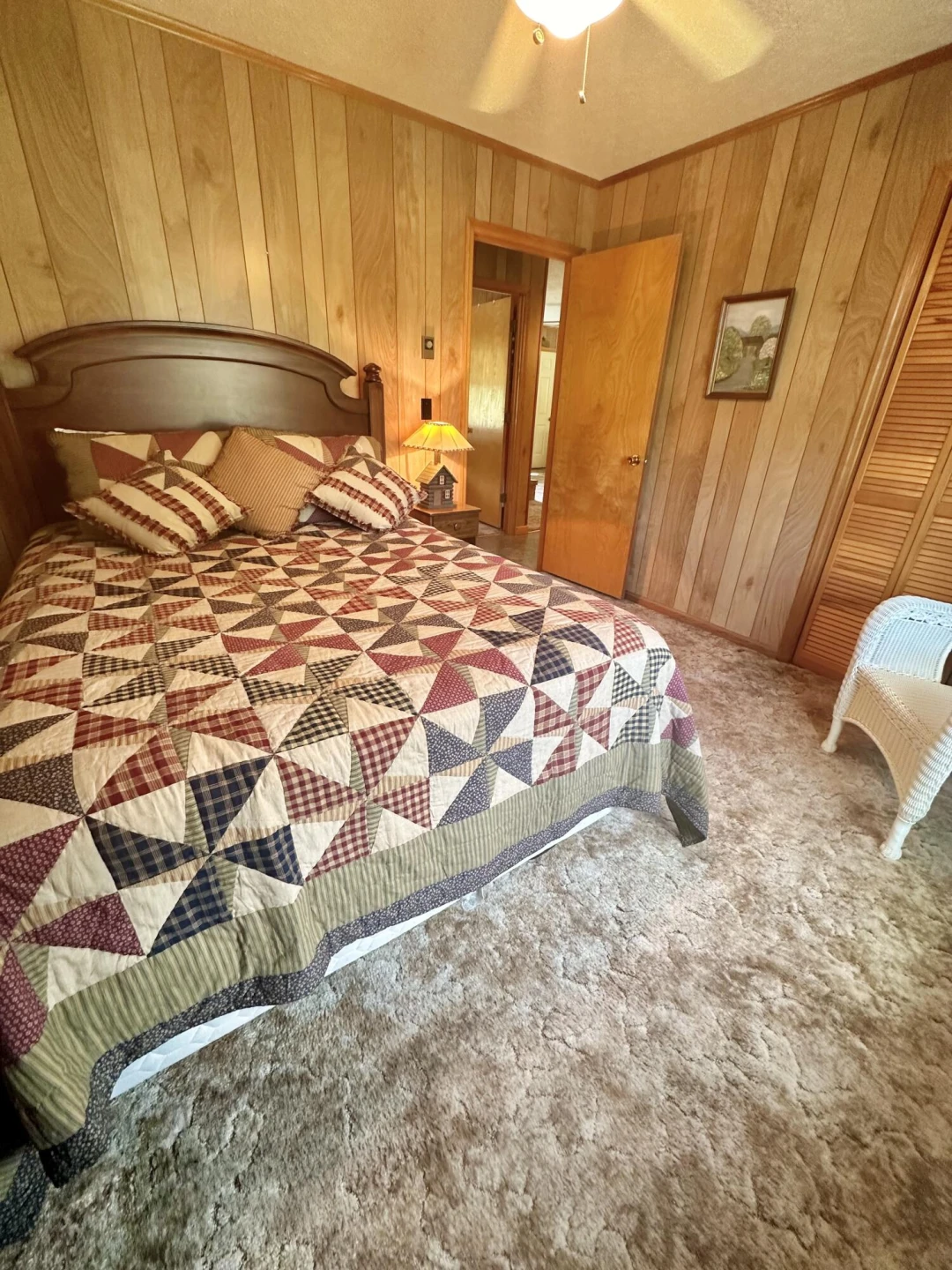 101 Blue Bird LN - Photo 60
