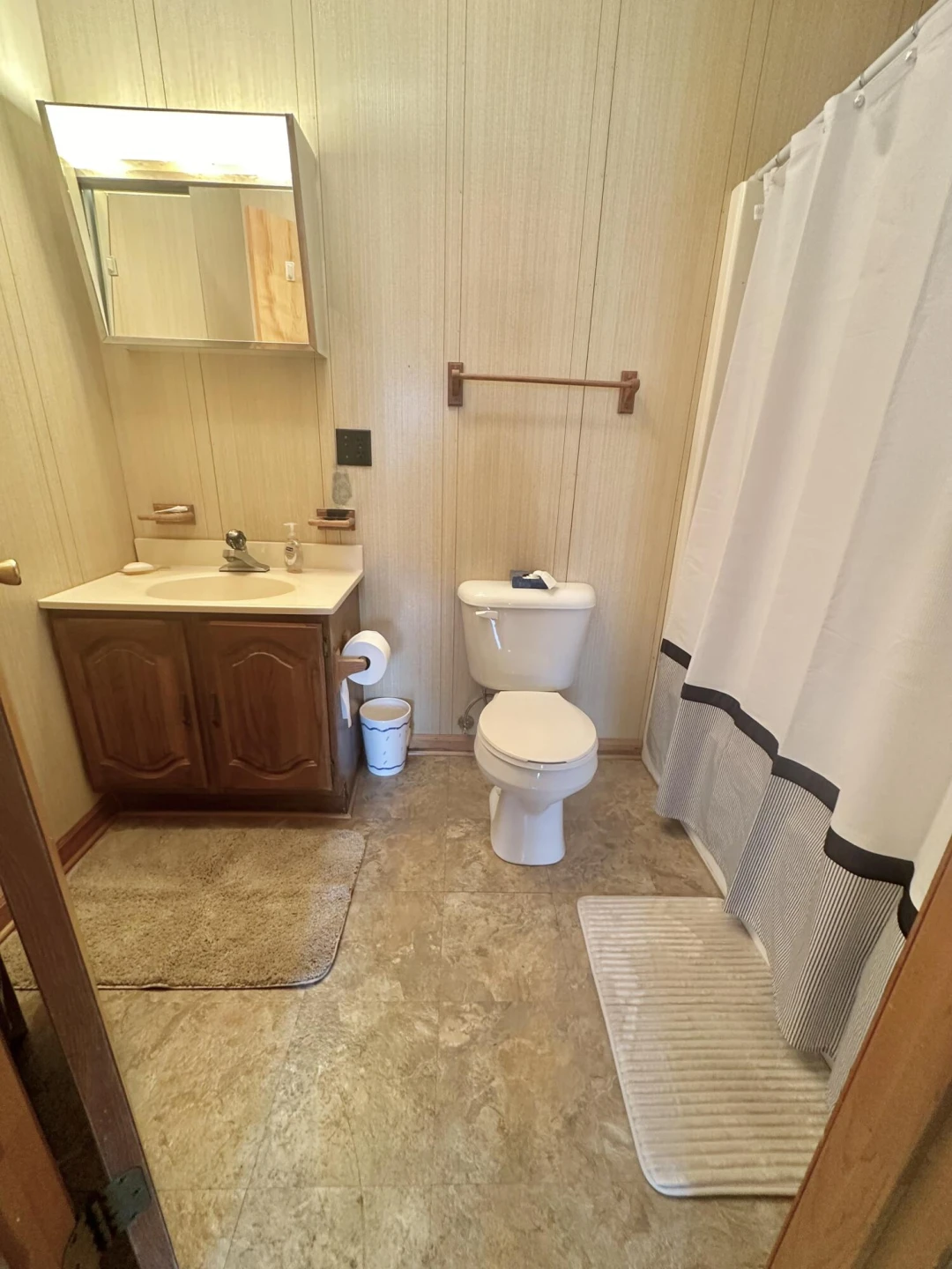 101 Blue Bird LN - Photo 61