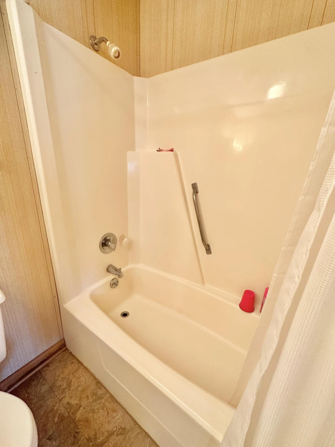 101 Blue Bird LN - Photo 62