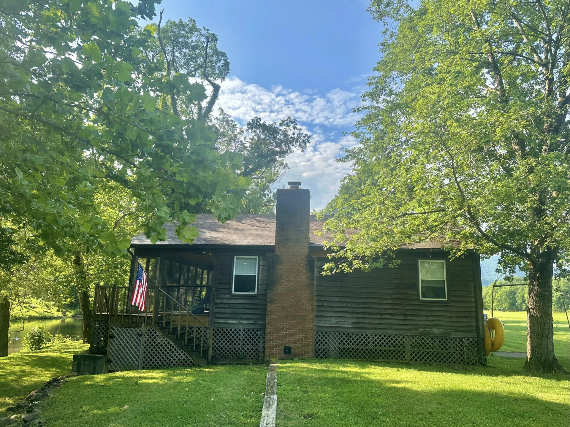 101 Blue Bird LN - Photo 63