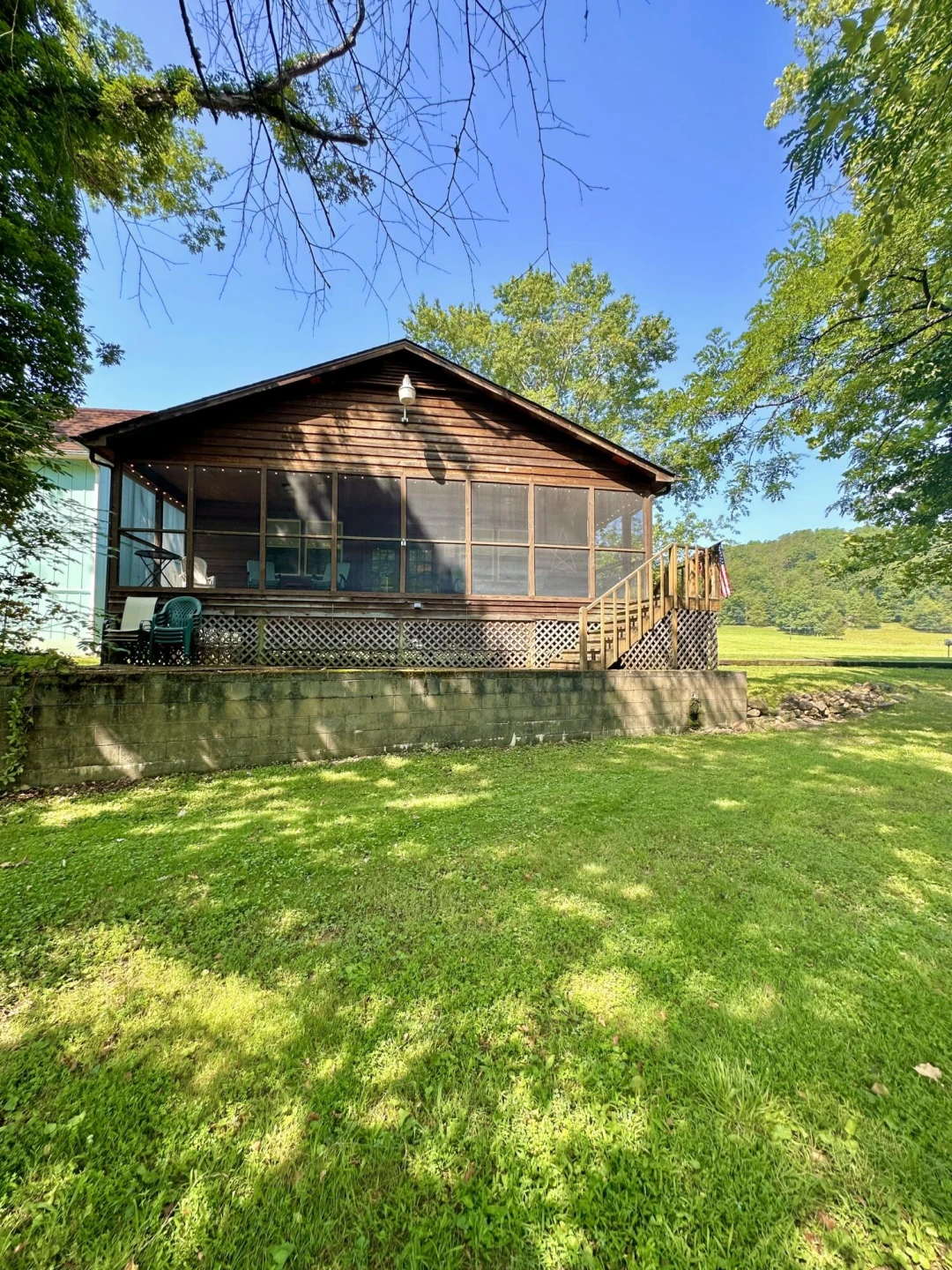 101 Blue Bird LN - Photo 64