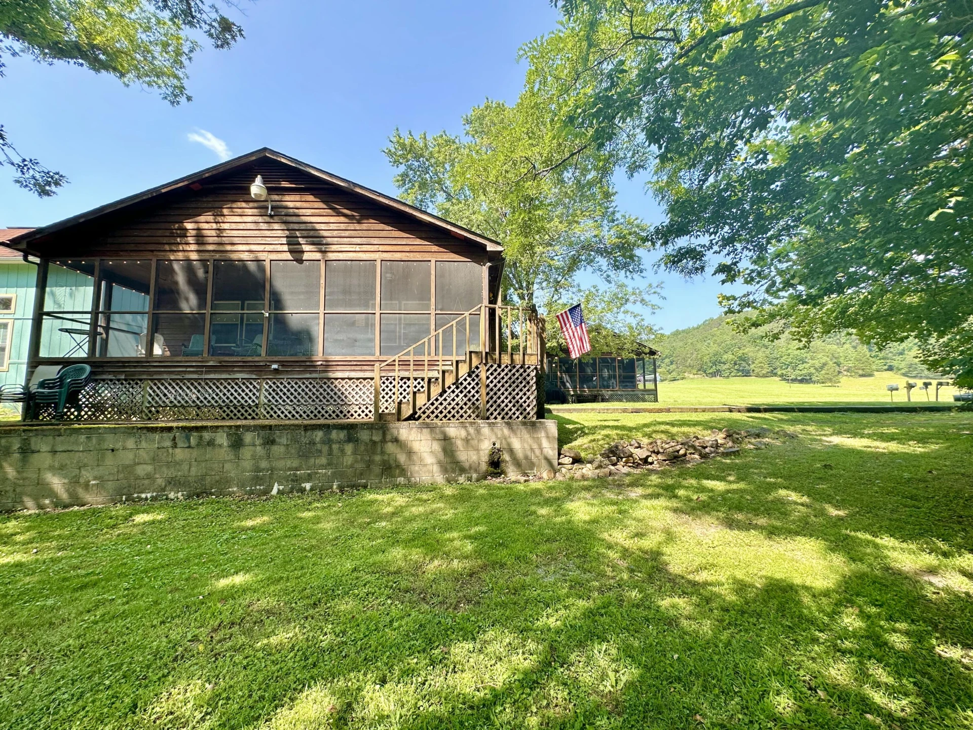 101 Blue Bird LN - Photo 65