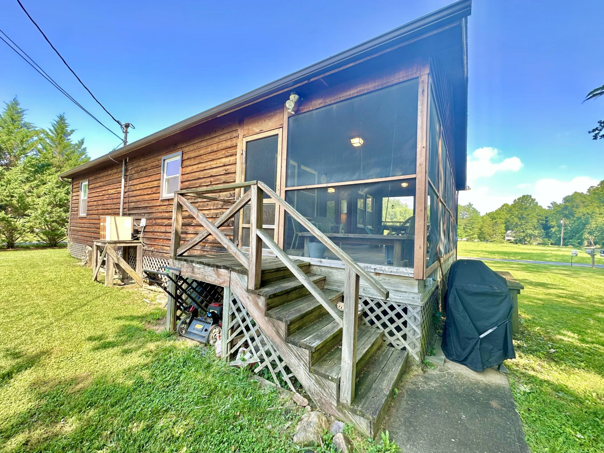 101 Blue Bird LN - Photo 66