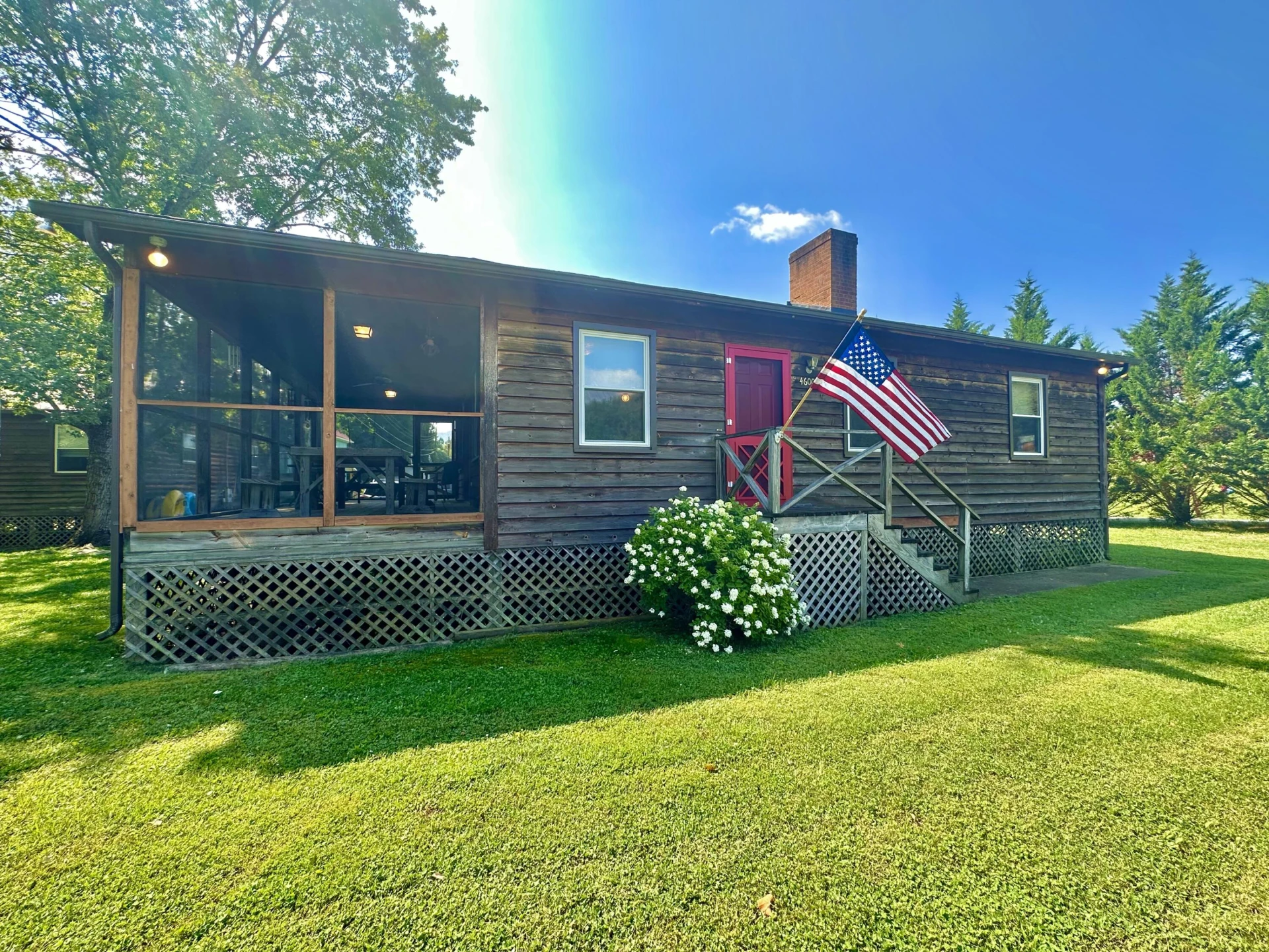 101 Blue Bird LN - Photo 67