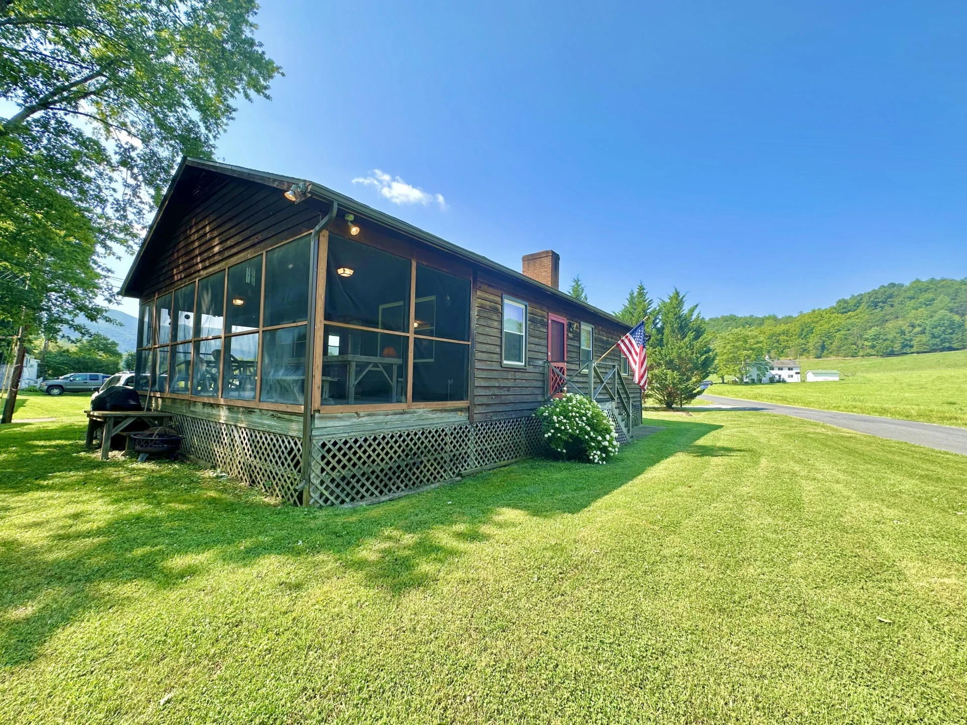 101 Blue Bird LN - Photo 68