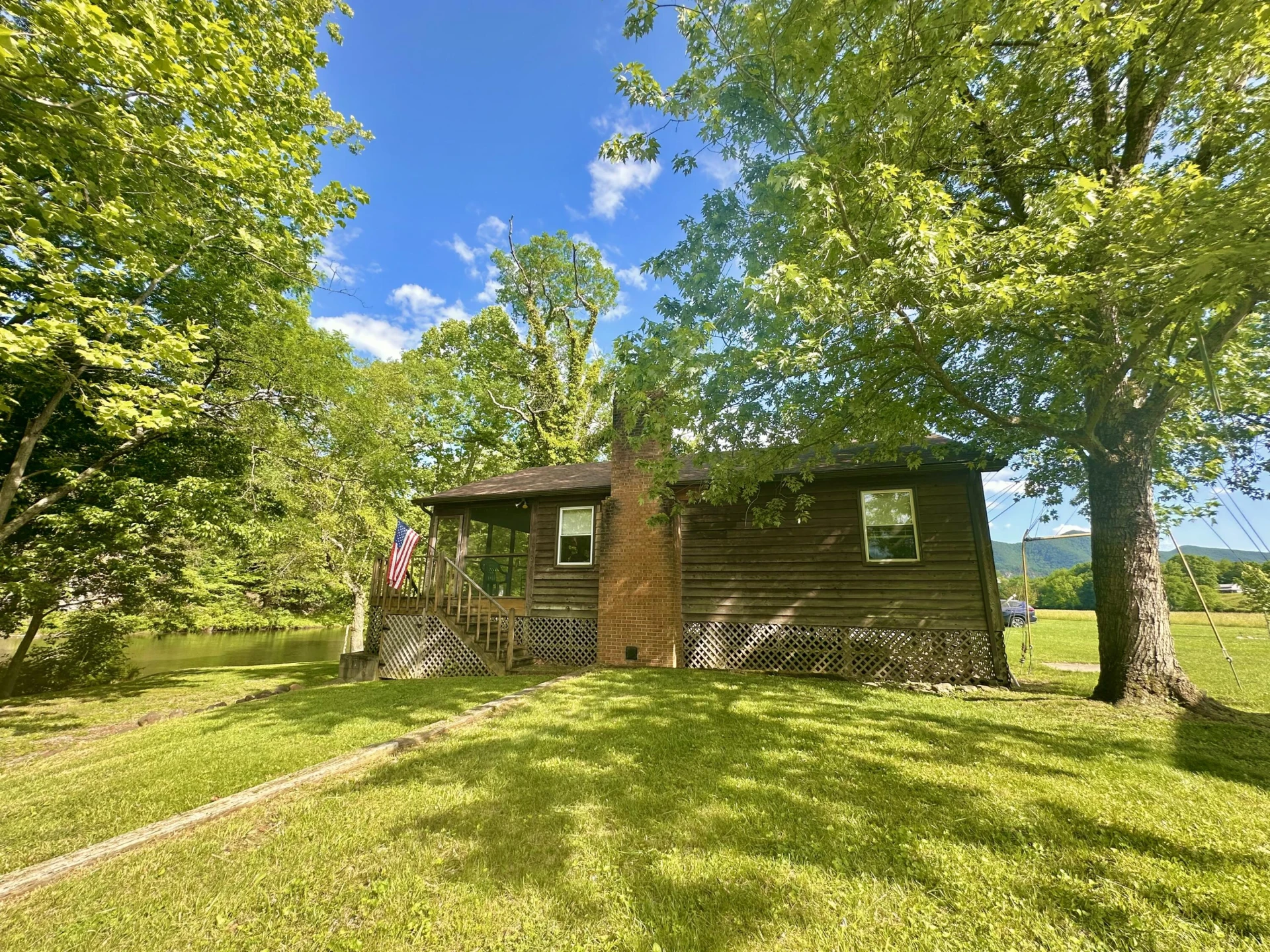 101 Blue Bird LN - Photo 70